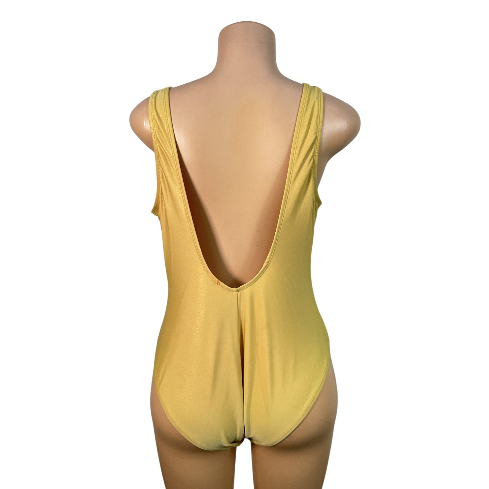 Traje de Baño L (rue21)