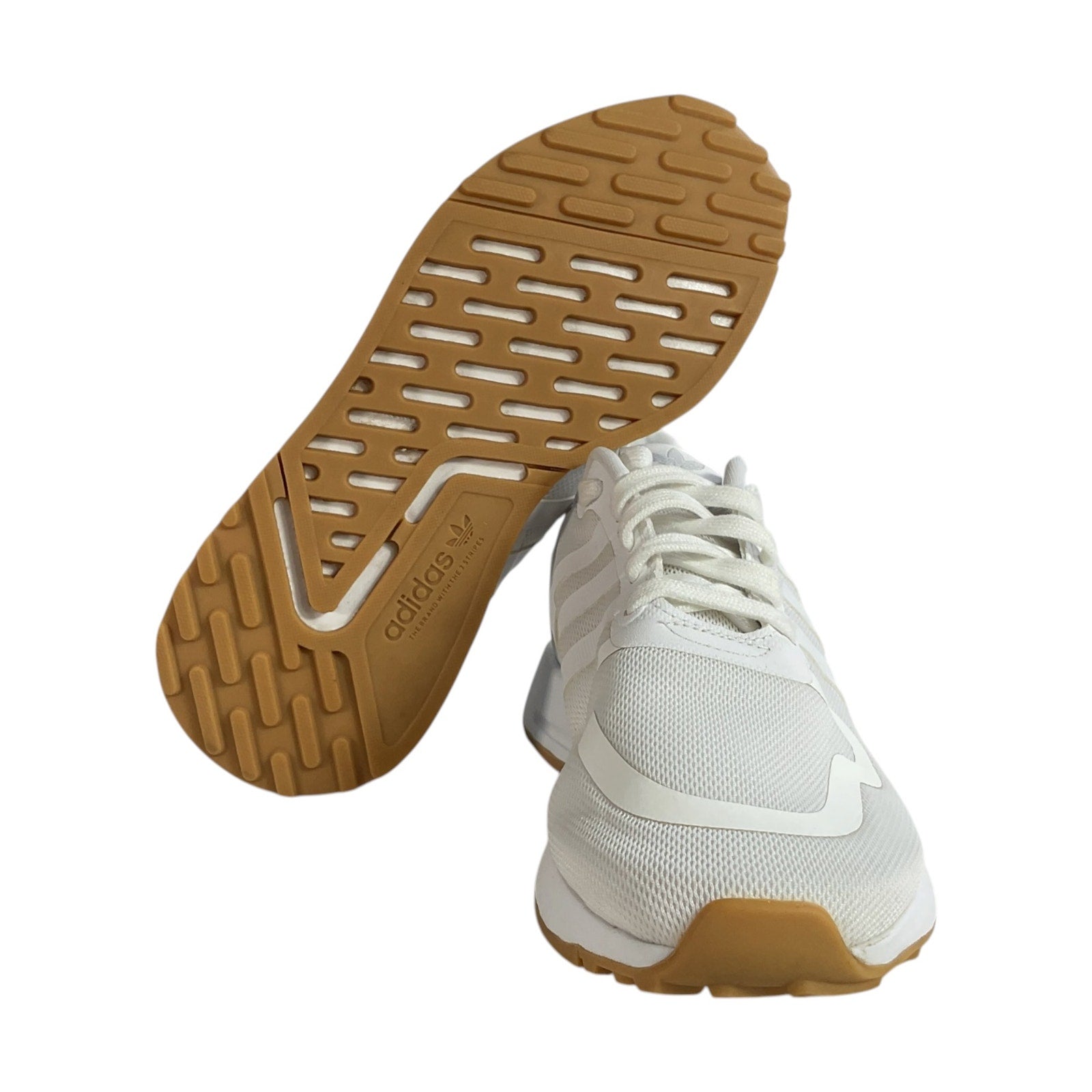 Tenis 5.5 (adidas)