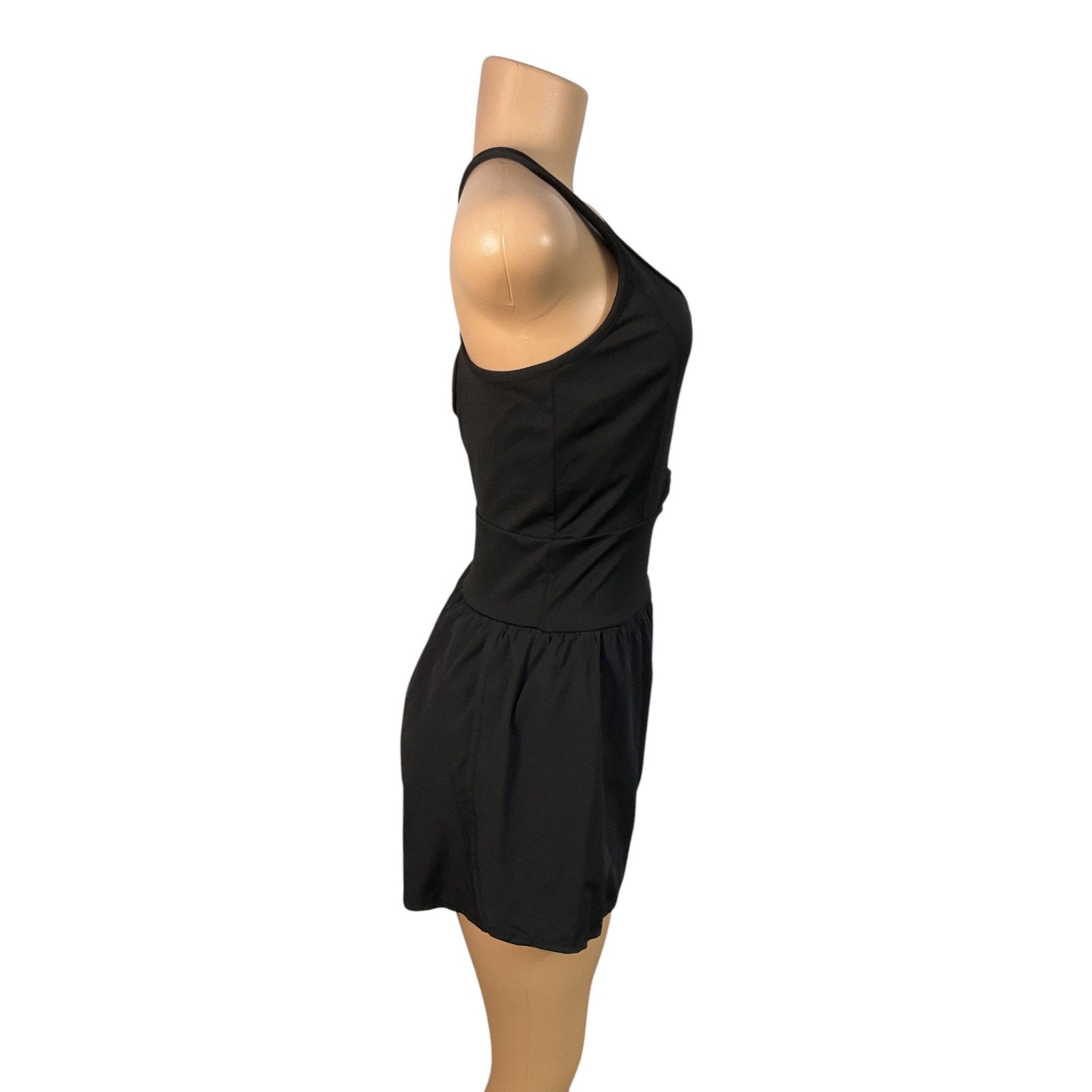 Jumper M (Automet)
