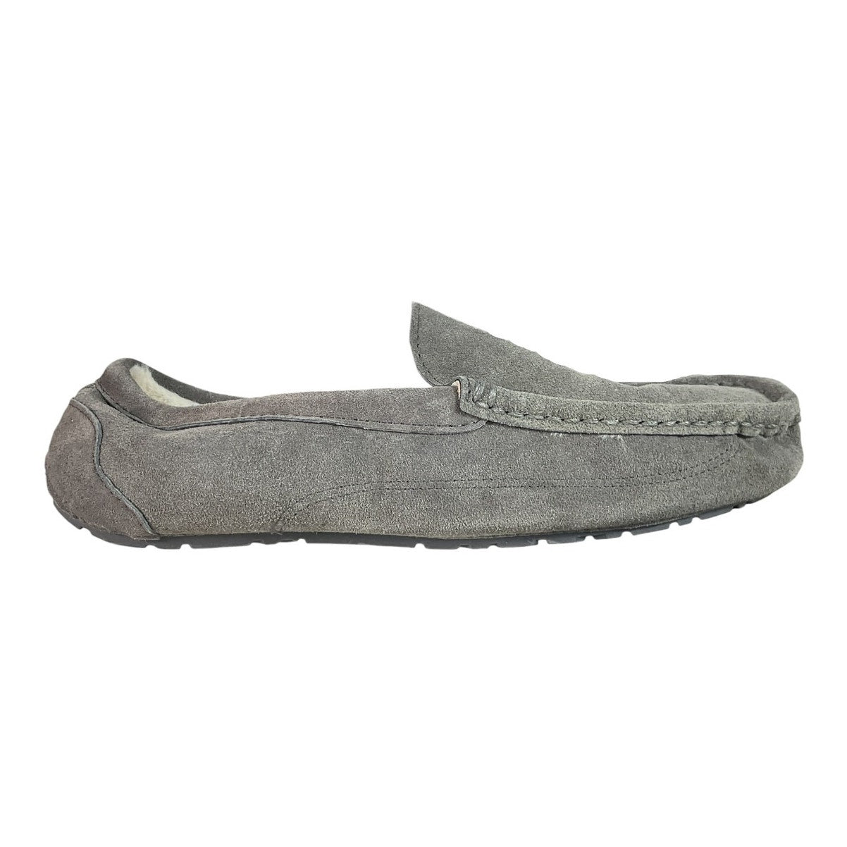 Zapato 11-12 (Royal Class)