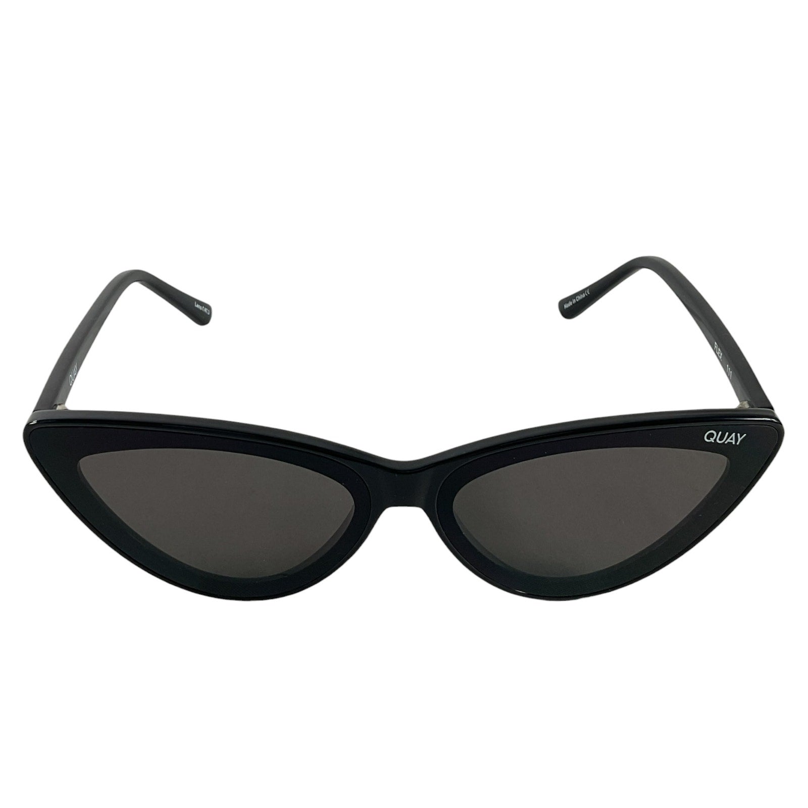 Lentes (QUAY)