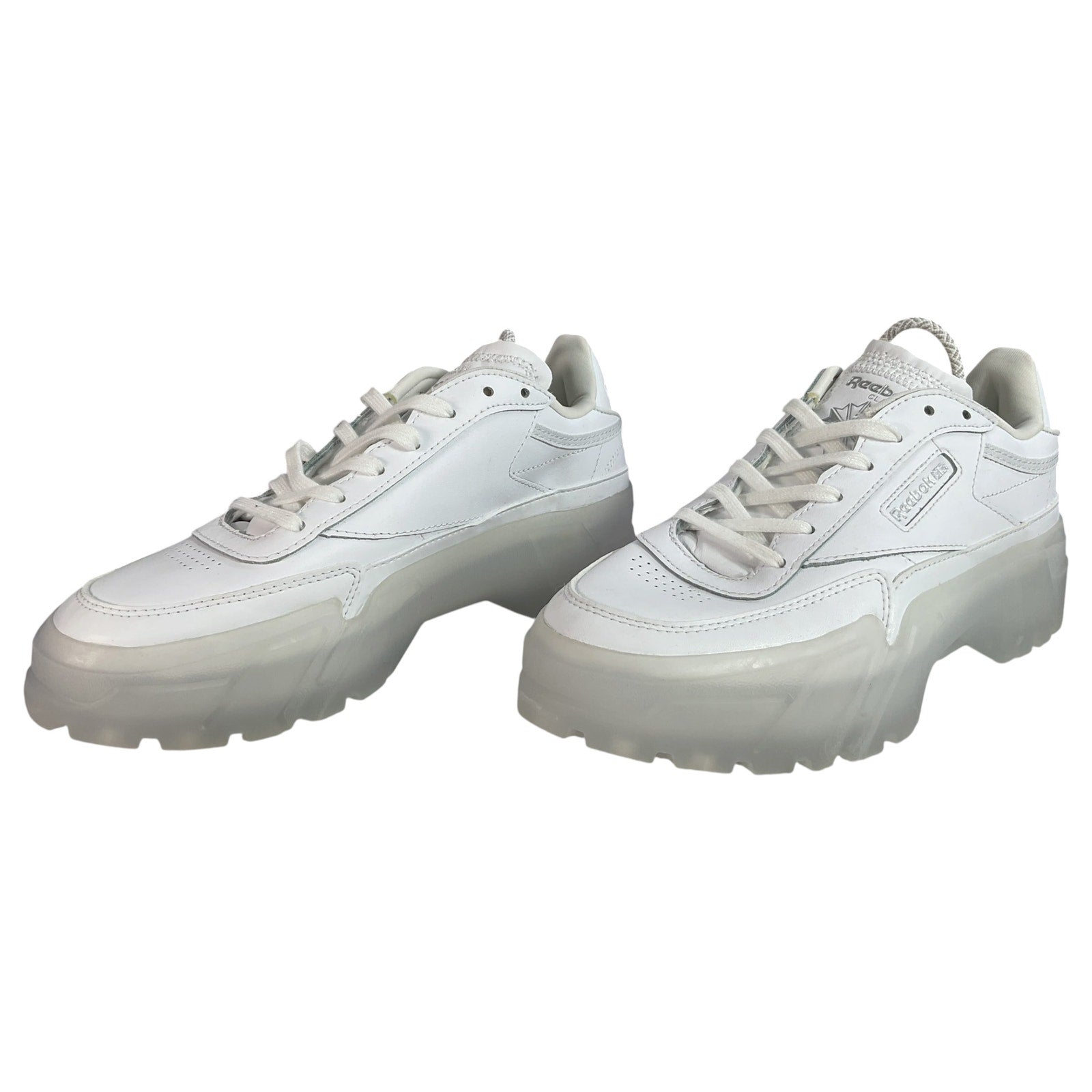 Tenis 7.5 (Reebok)