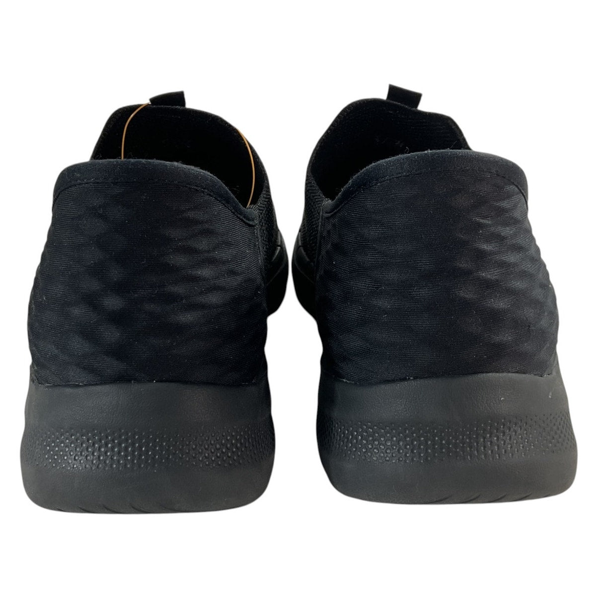 Tenis 8 (Skechers)