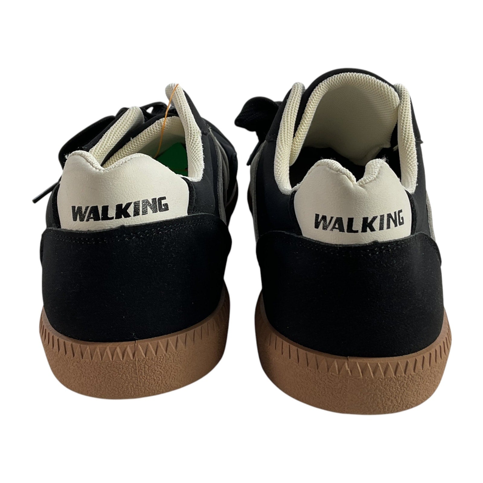 Tenis 8 (WALKING)