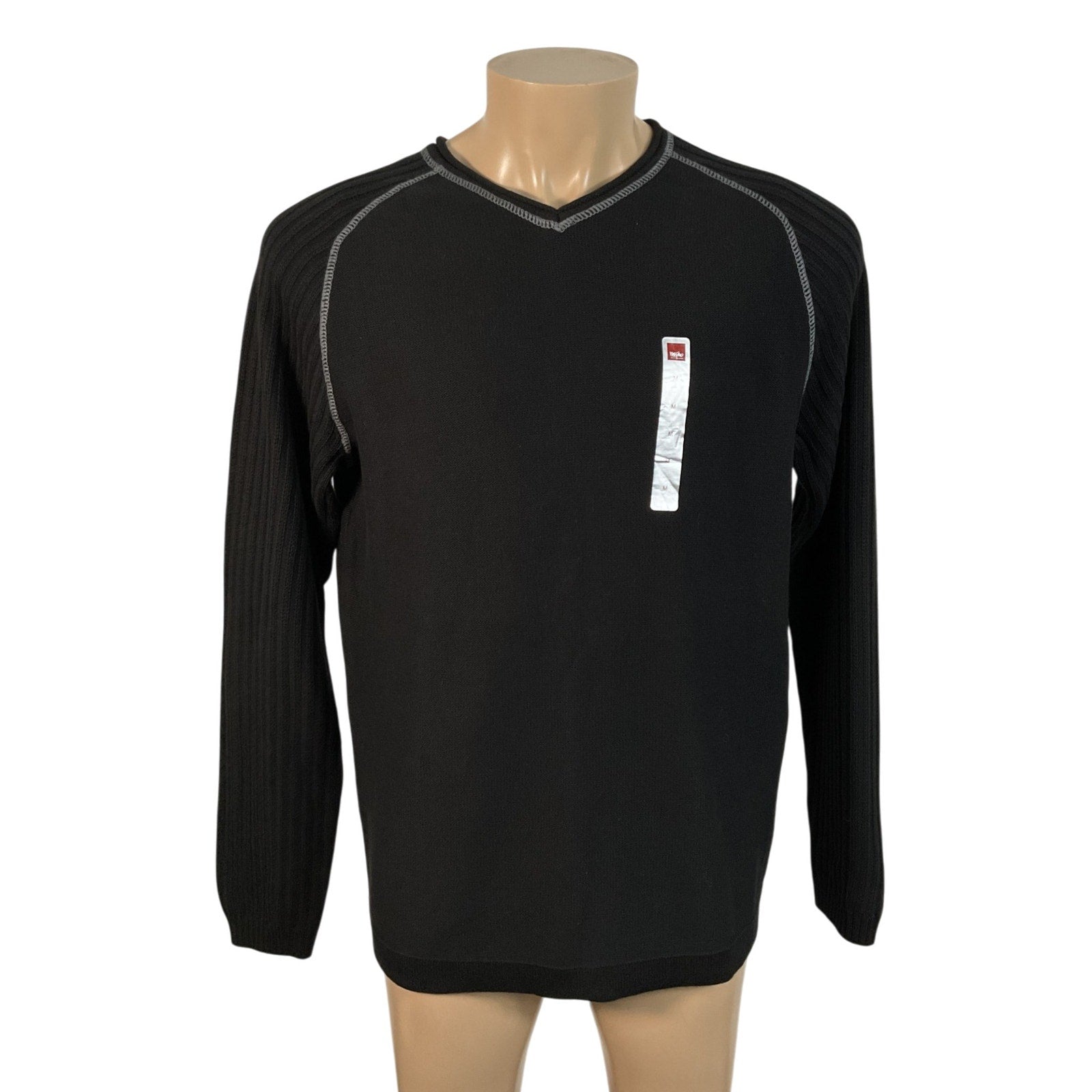 Sueter M
