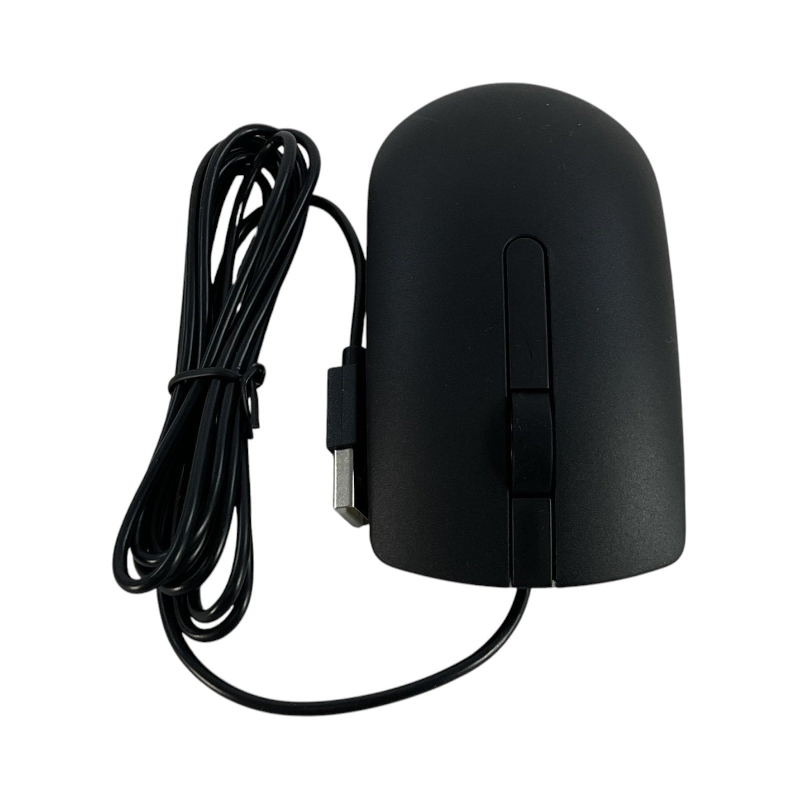 Mouse (DELL)