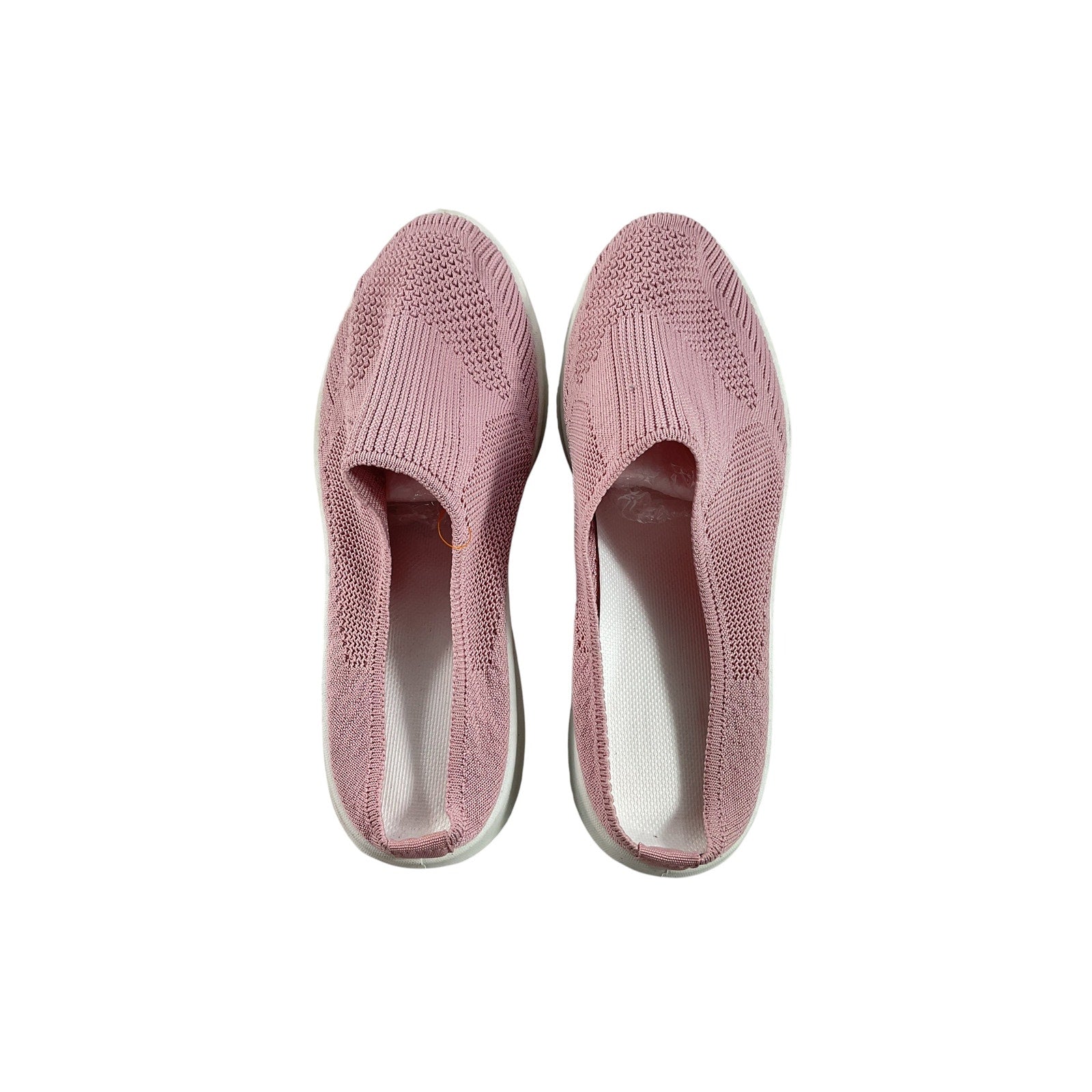 Zapato 9