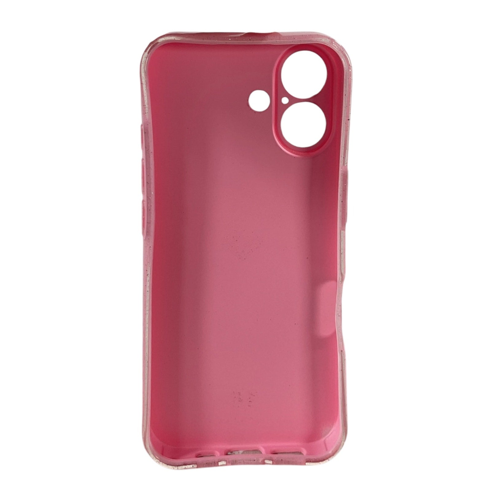 Cobertor de iPhone 16