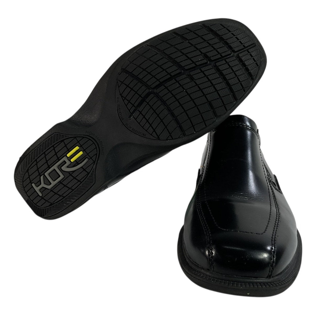 Zapato 8