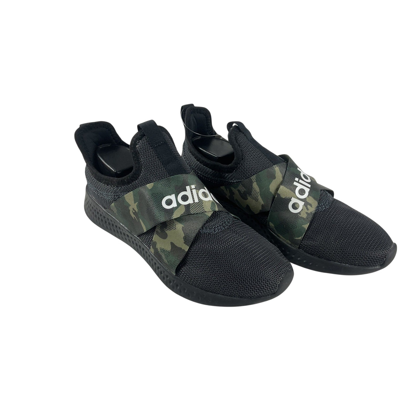 Tenis 7.5 (adidas)