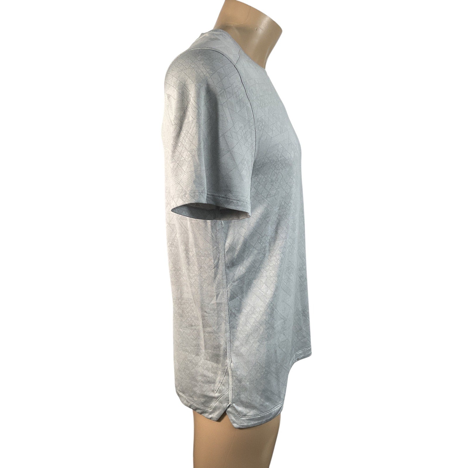 Camisa M (DSG)
