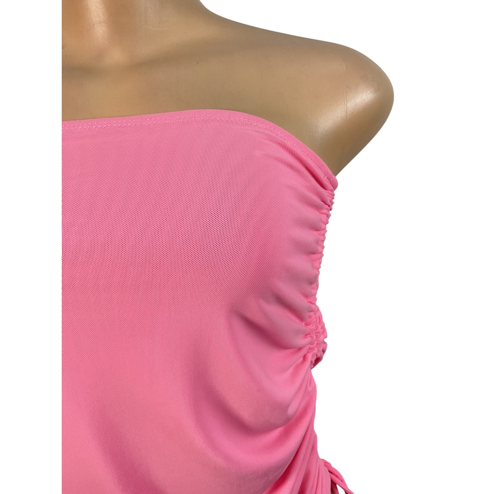 Blusa M (Fashion Nova)