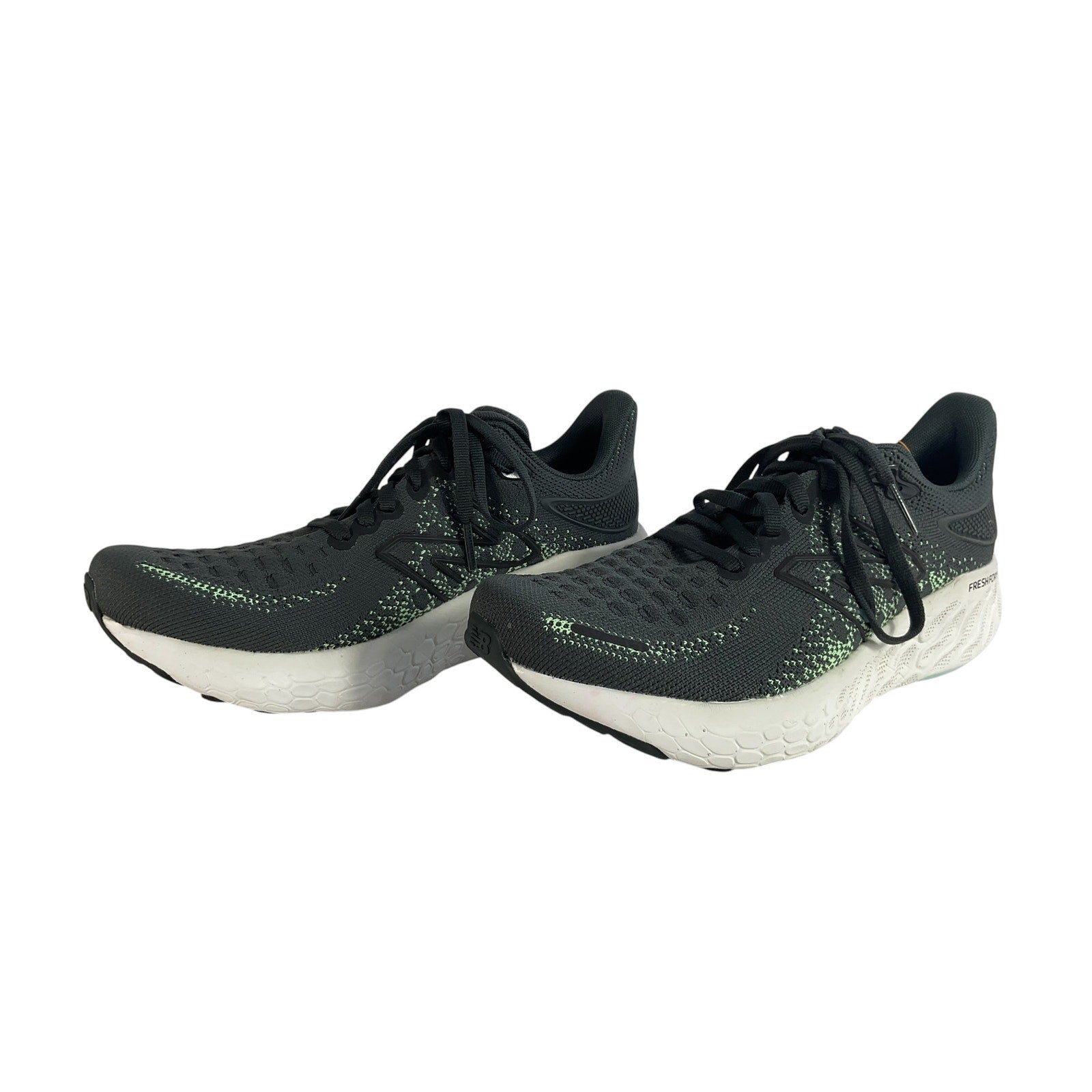 Tenis 7 (New Balance)
