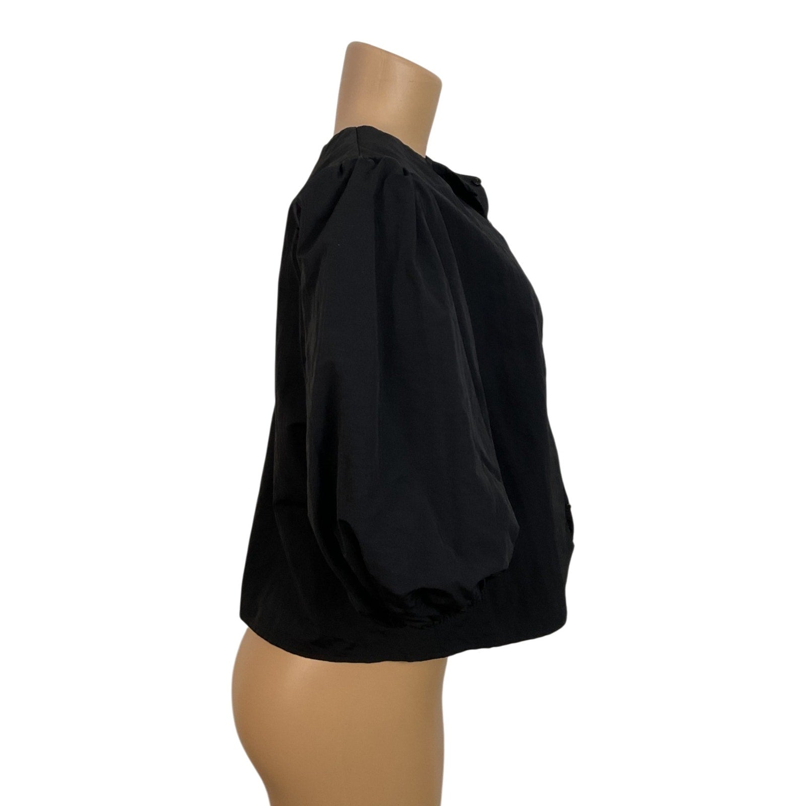 Blusa M
