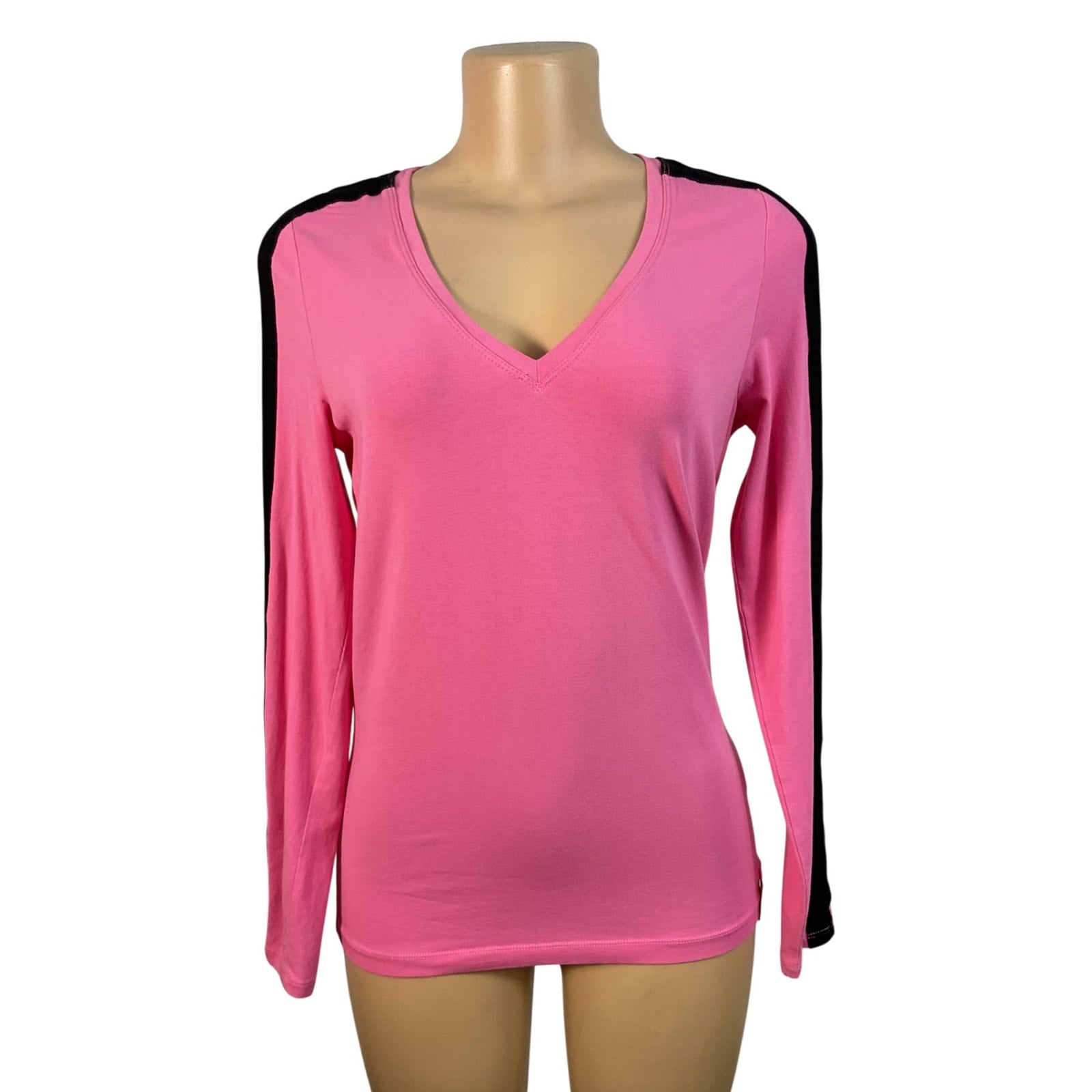 Blusa M (Lauren by Ralph Lauren)