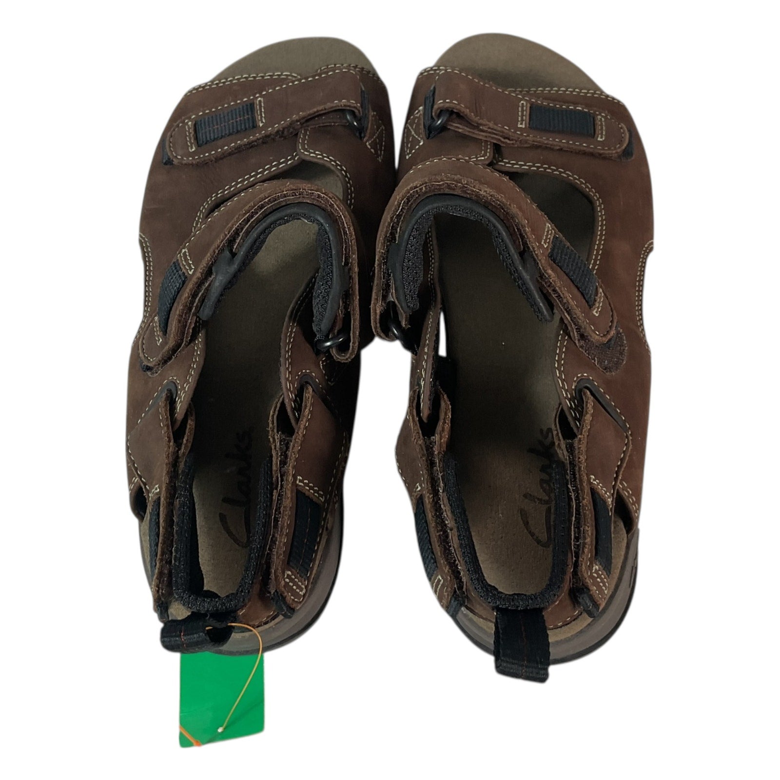 Sandalia 13M (Clarks)