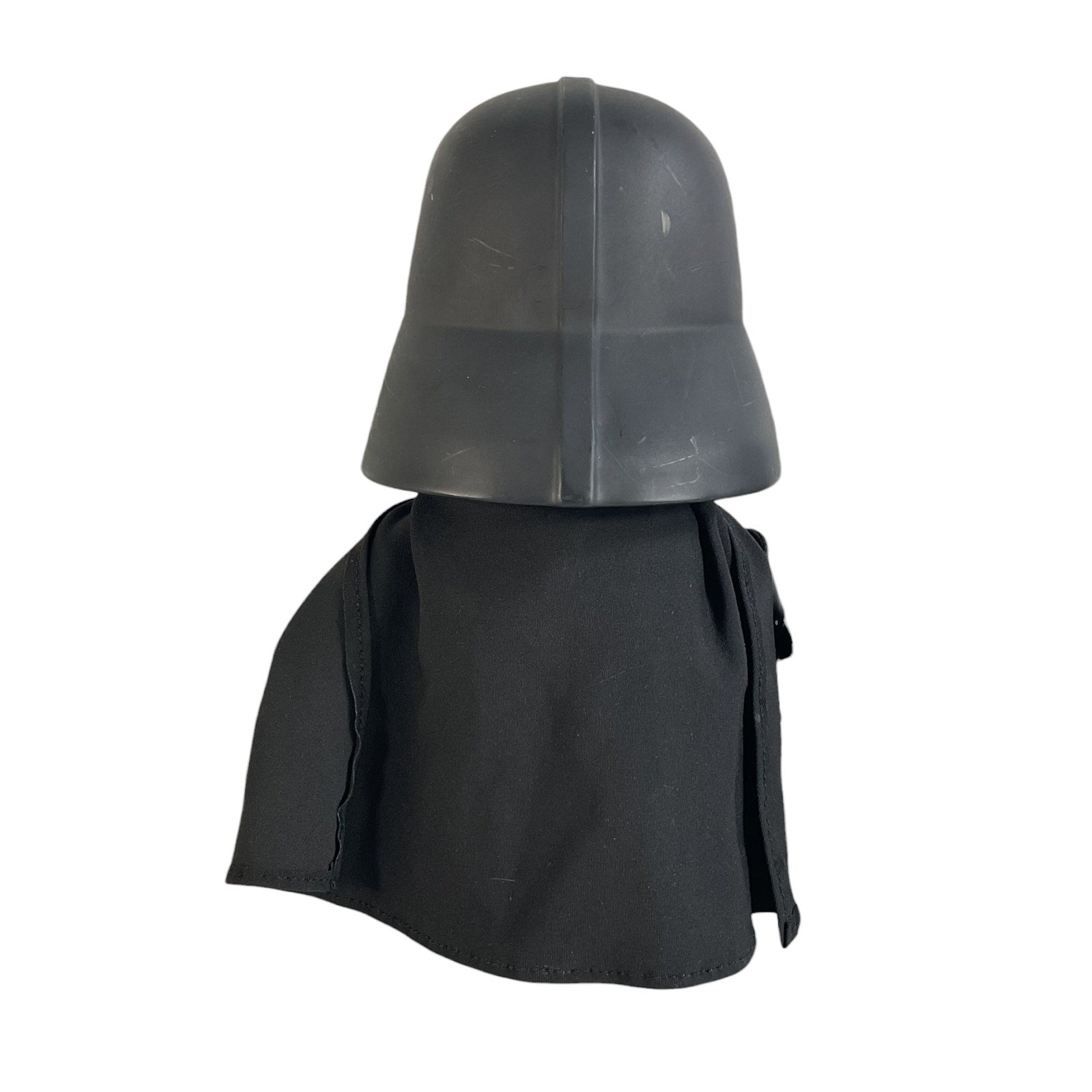 Peluche Dark Vader (Star Wars)