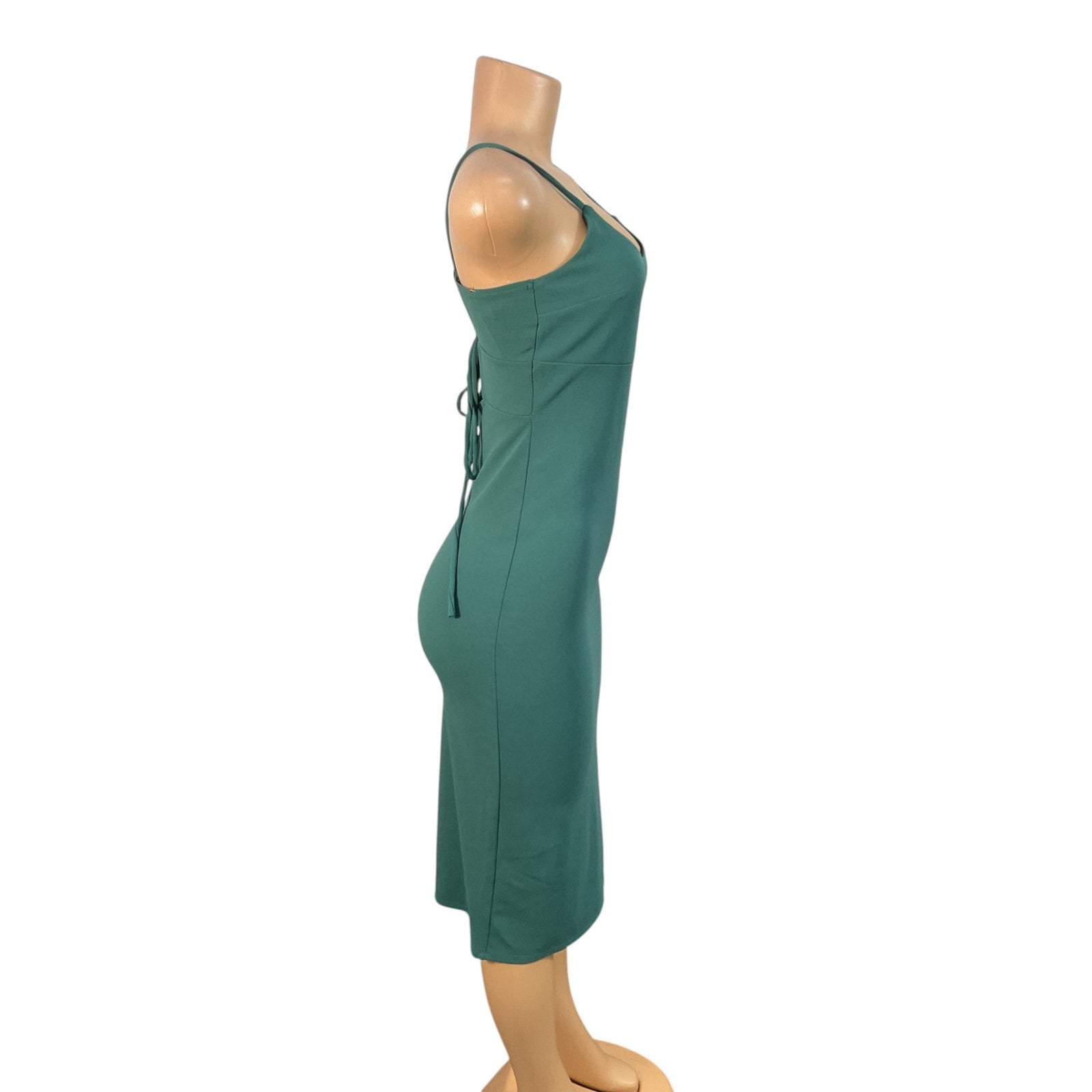Vestido S (Forever 21)