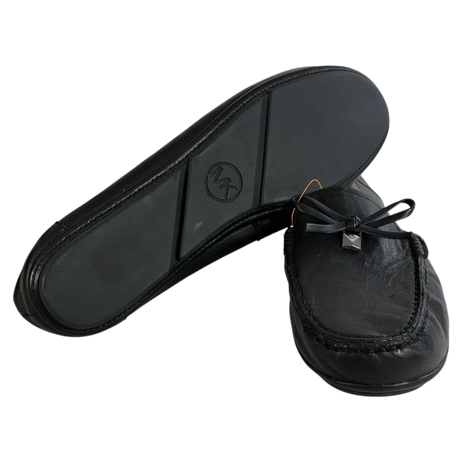Zapato 9.5 (Michael Kors)