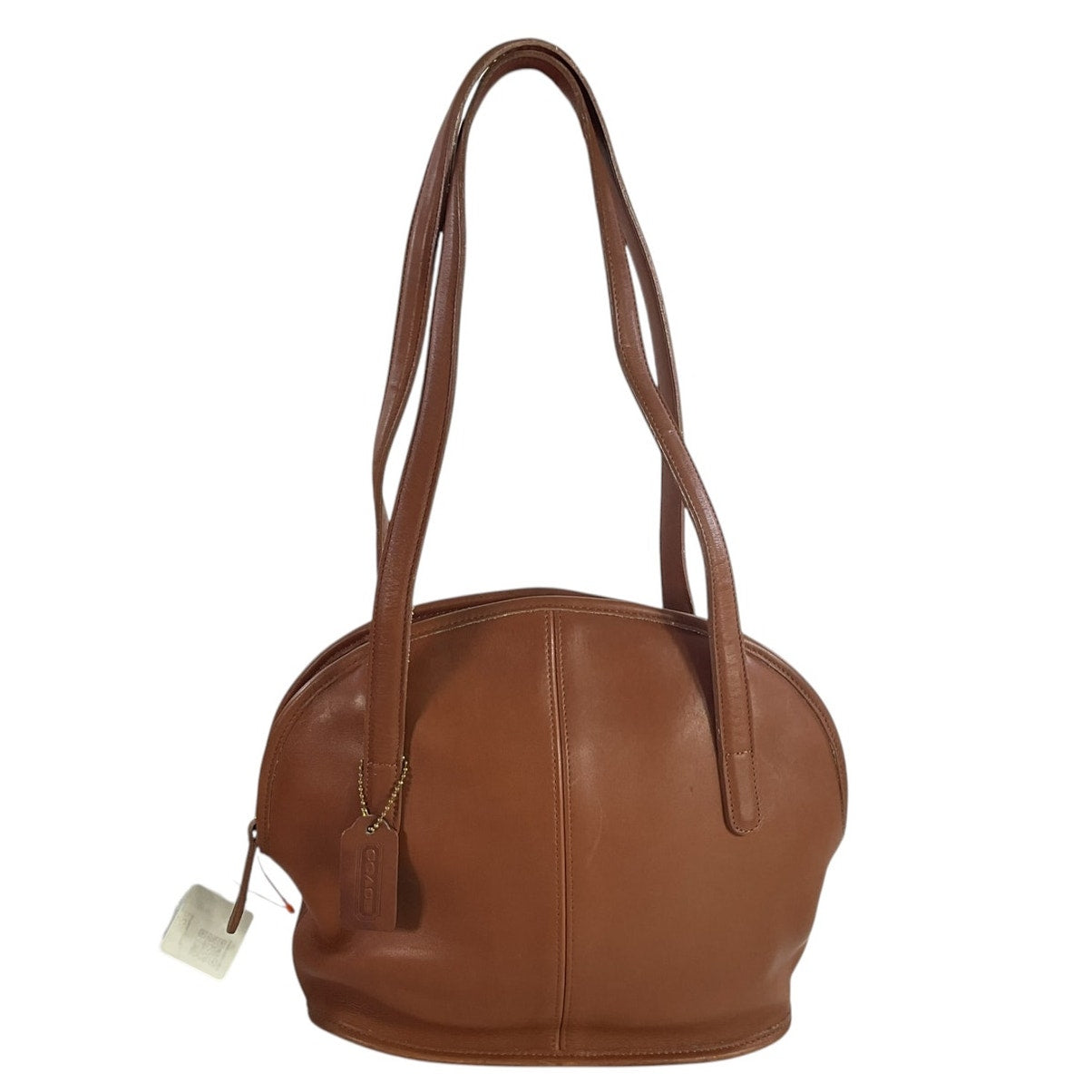 Cartera (COACH)
