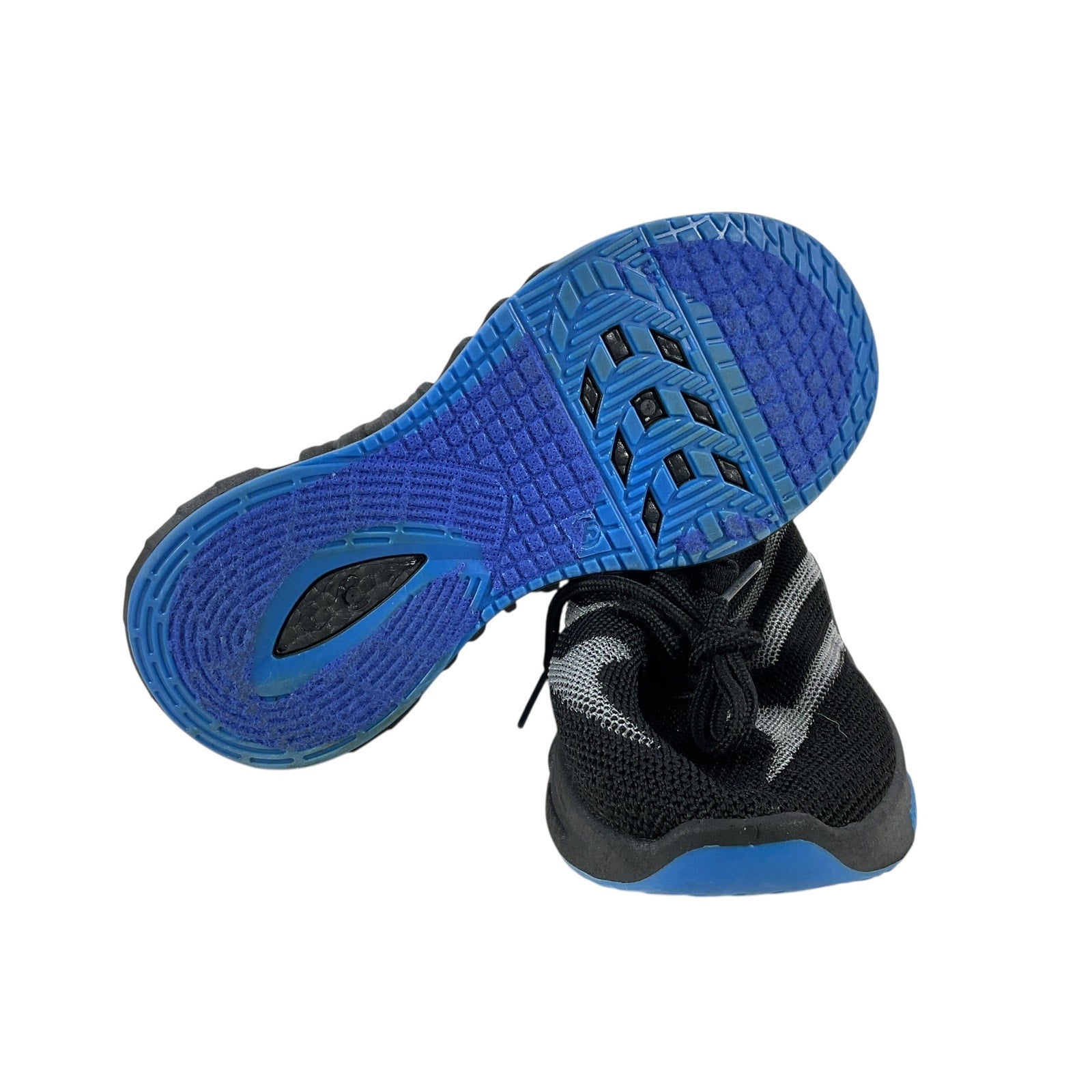 Tenis niño 13 (Ecko Unltd.)