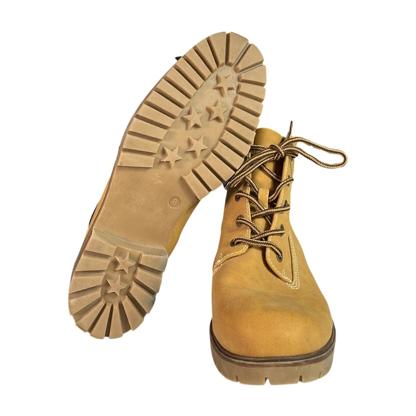 Zapato 8