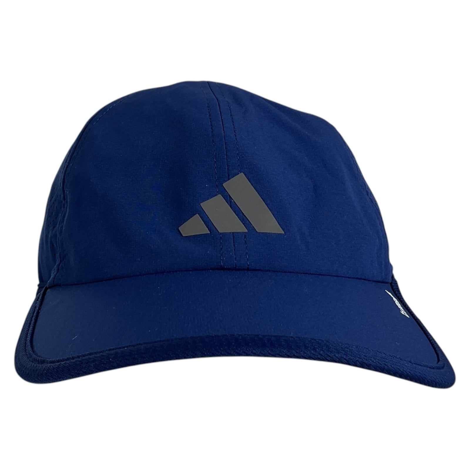 Gorra (Addias)