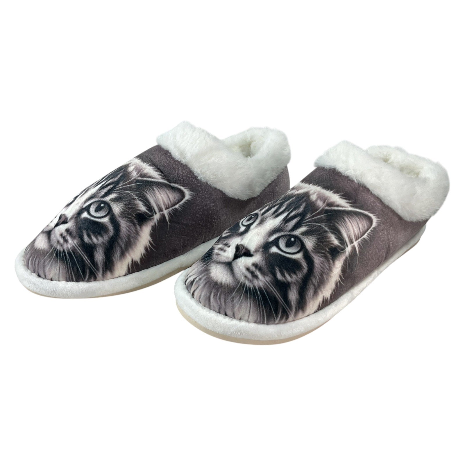 Pantuflas 9-10