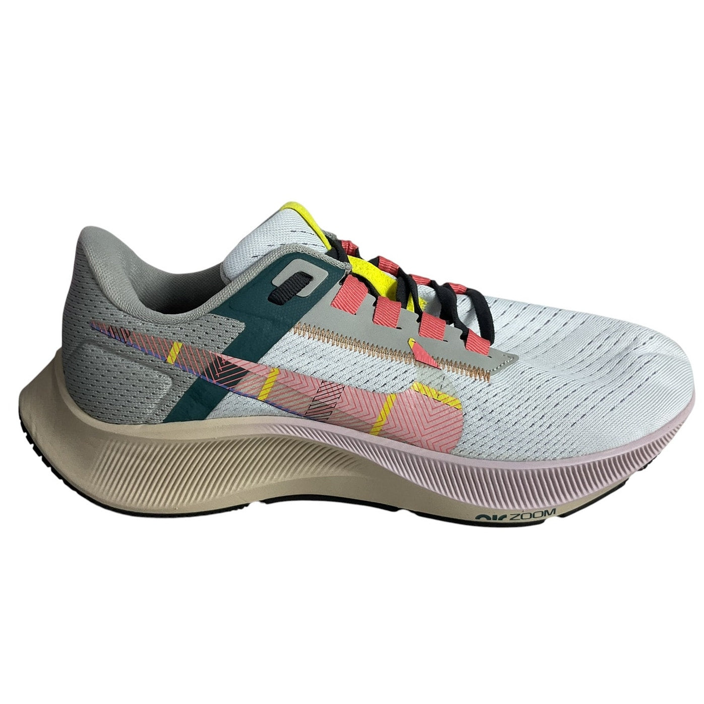 Tenis 7.5 (Nike)
