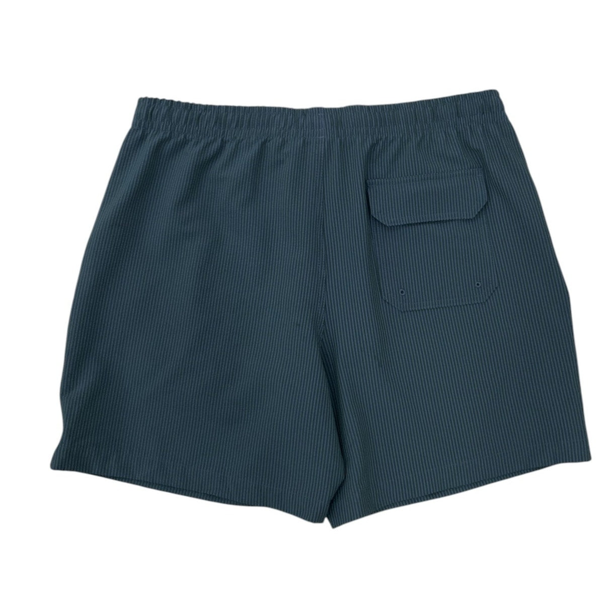 Short XL (Abercrombie & Fitch)