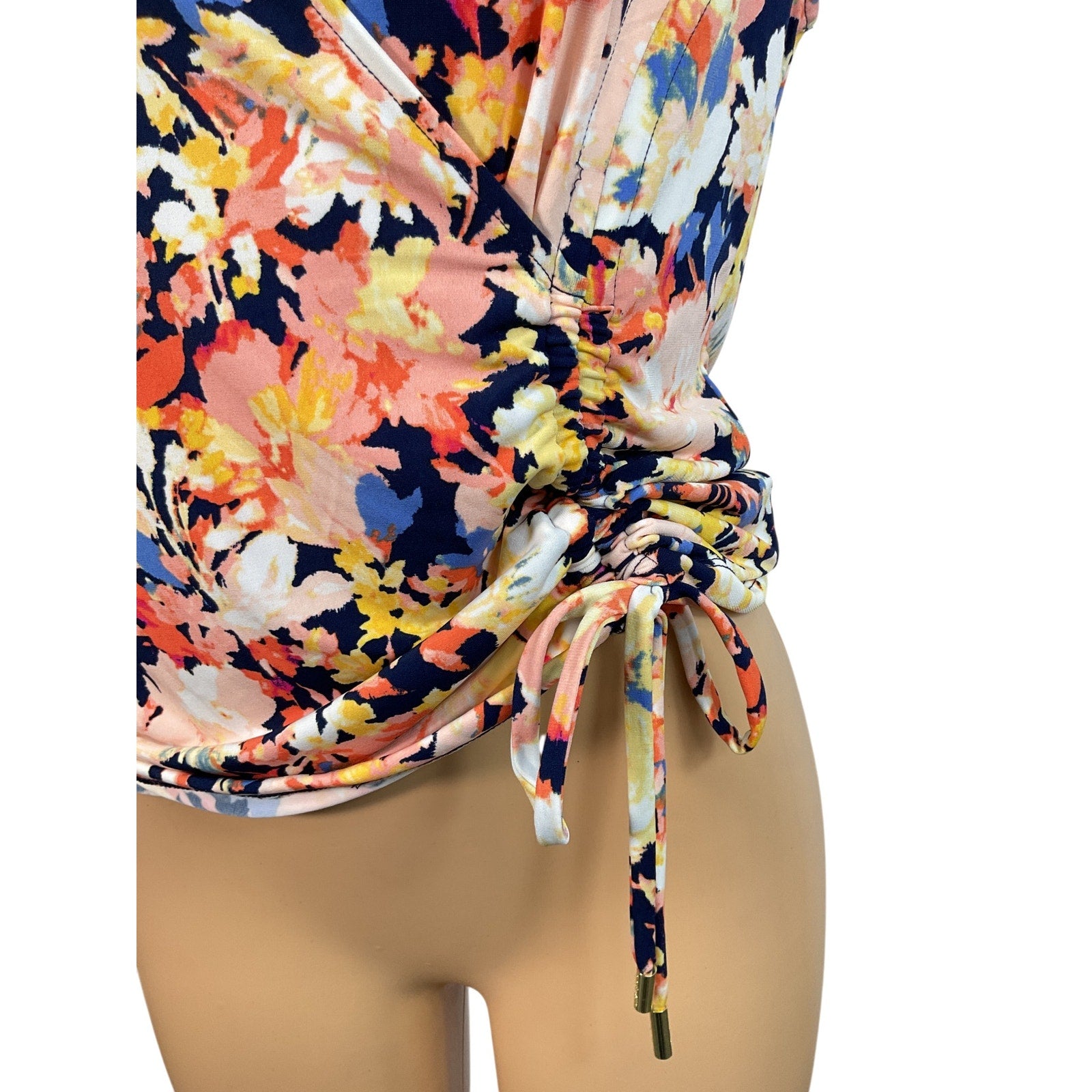Blusa S (NINE WEST)