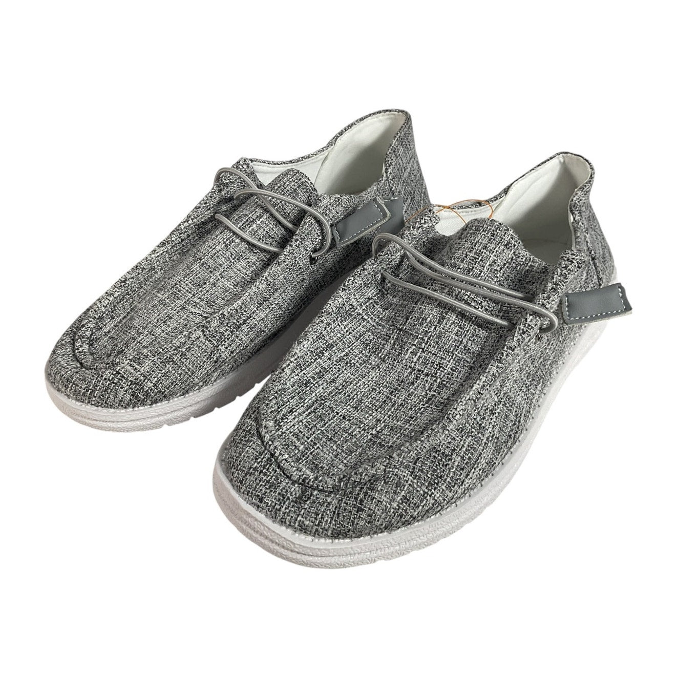 Zapato  8