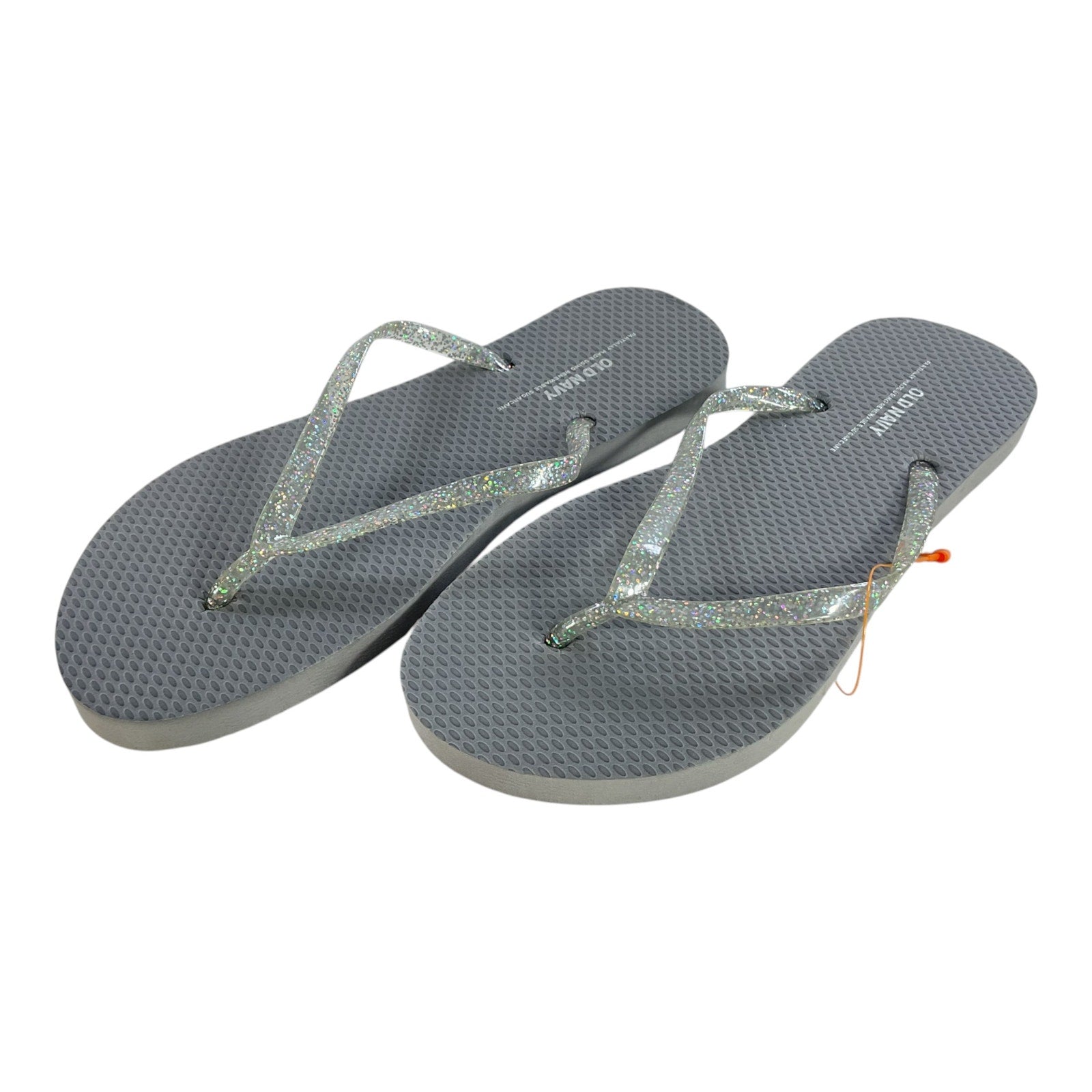 Sandalias 6 (OLD NAVY)