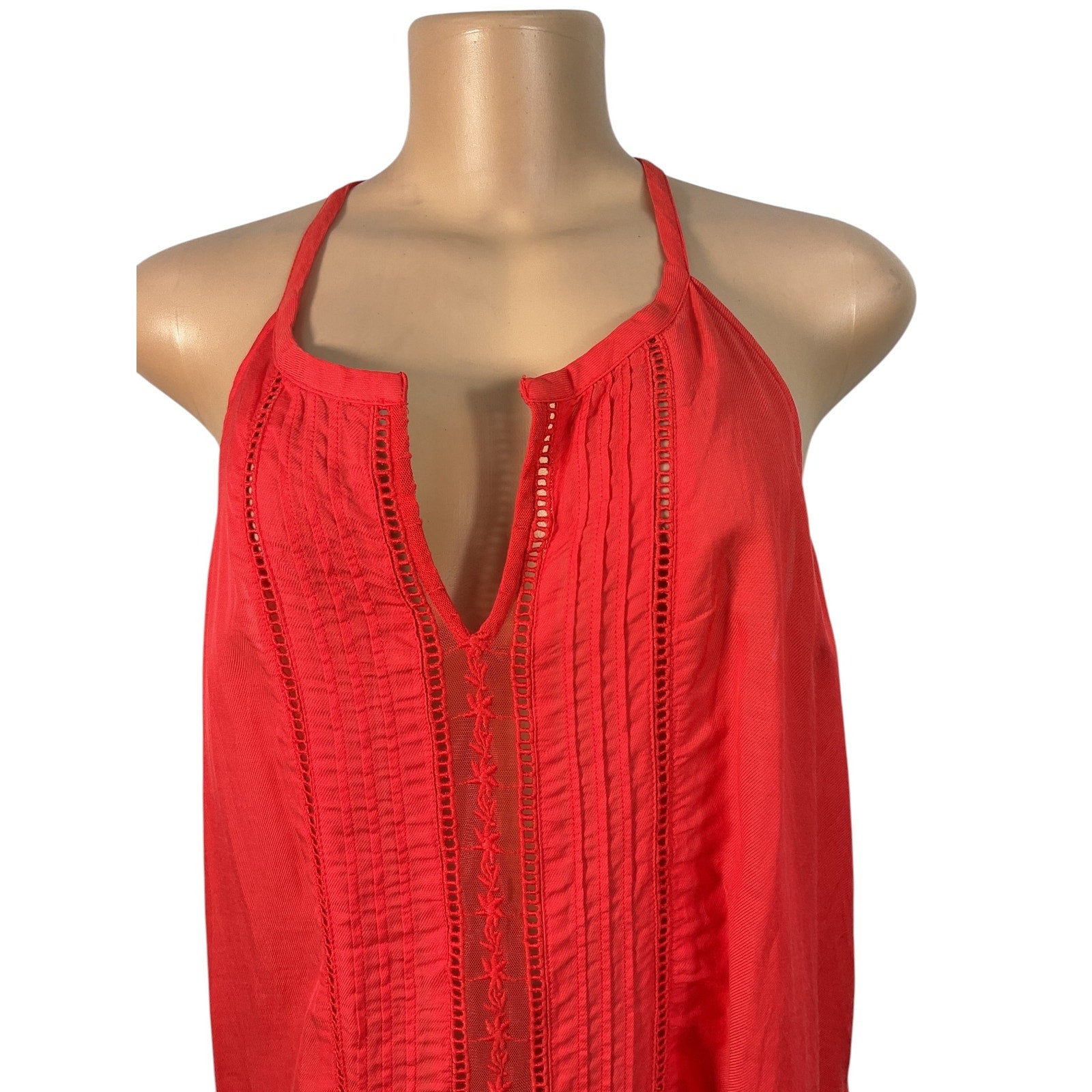 Blusa L (Old Navy)