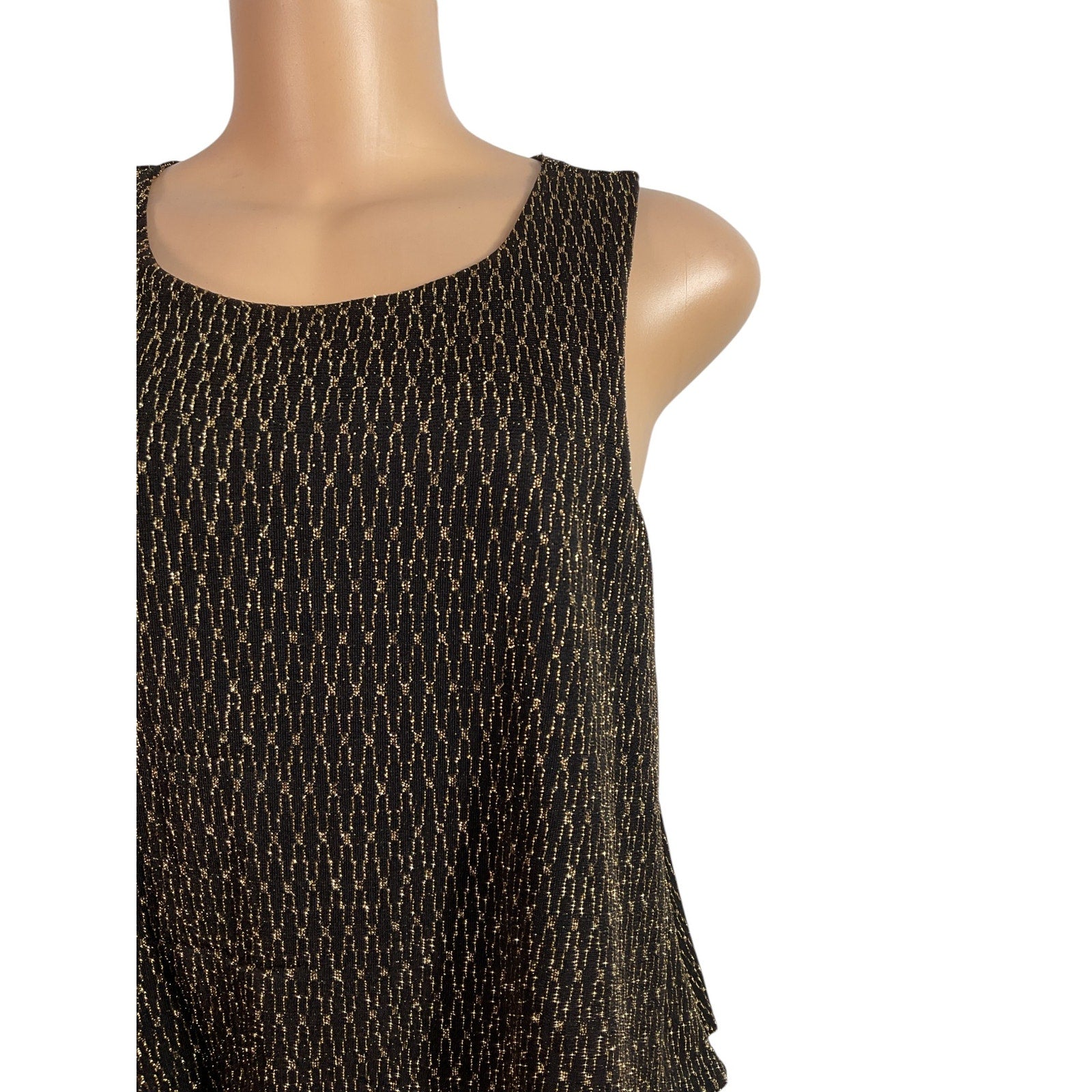 Vestido M (Everly)