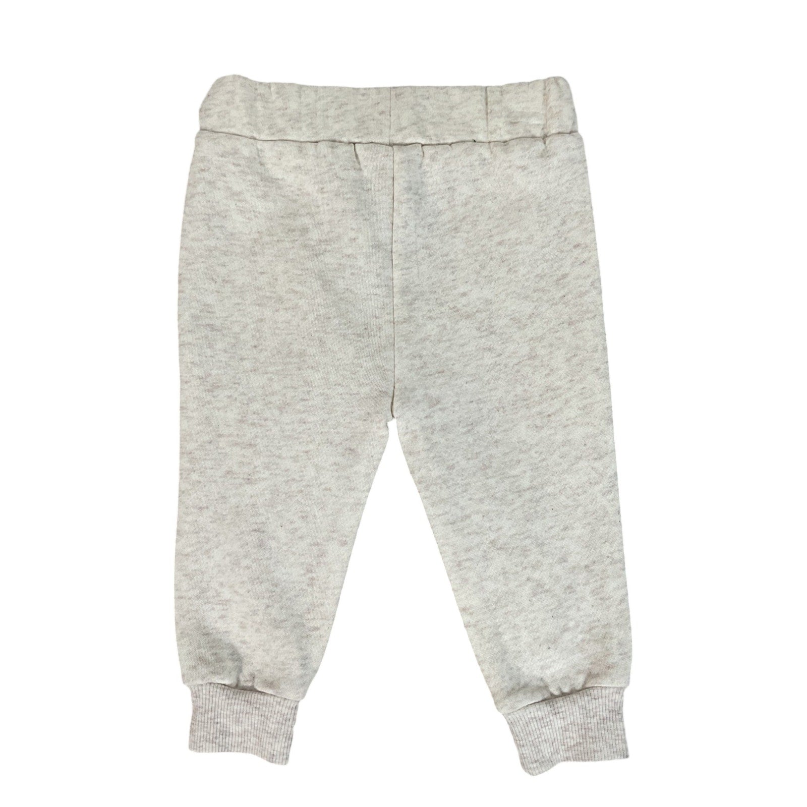 Pans niño 3-6M