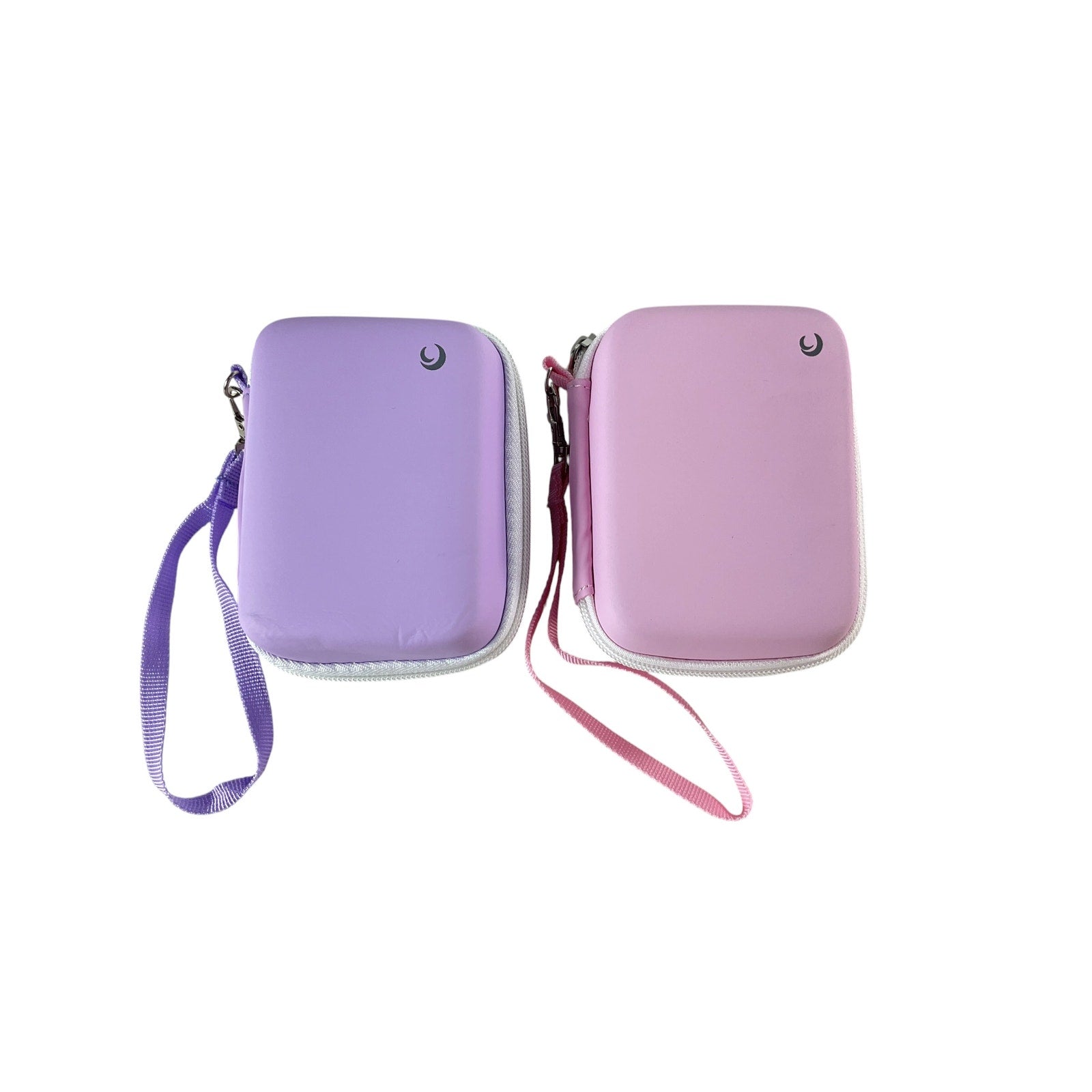 Set de  Case