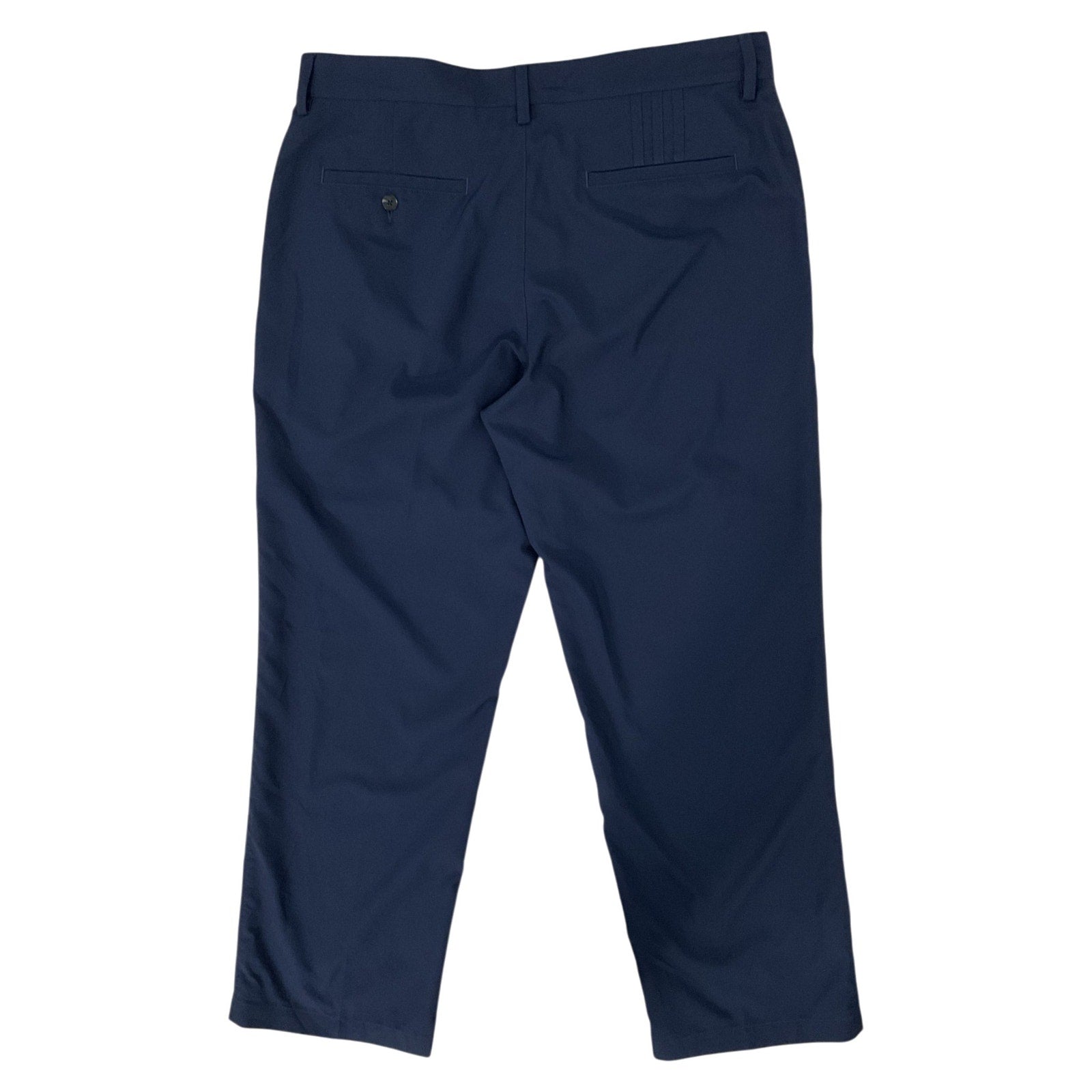 Pantalon 34 (Adidas)