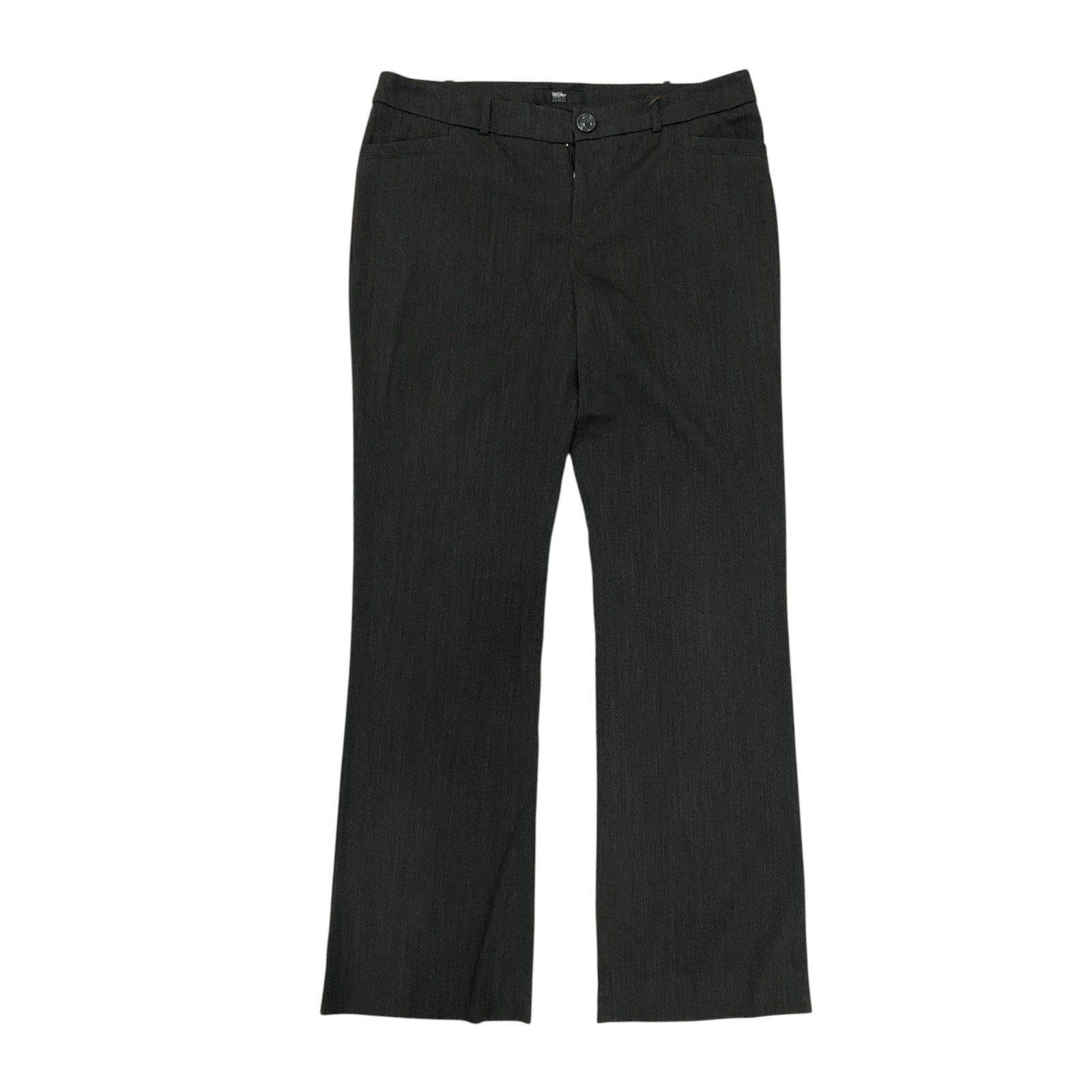 Pantalon 10