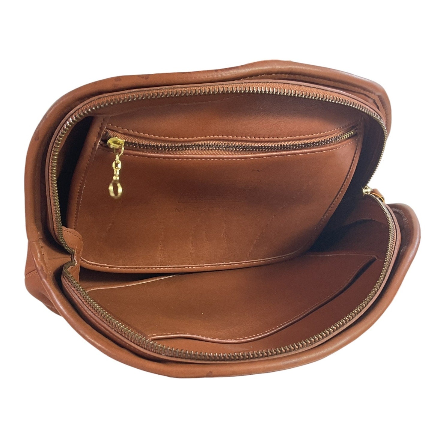 Cartera (COACH)
