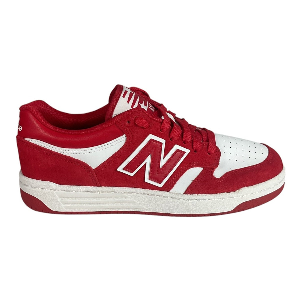 Tenis 6.5 (New Balance)