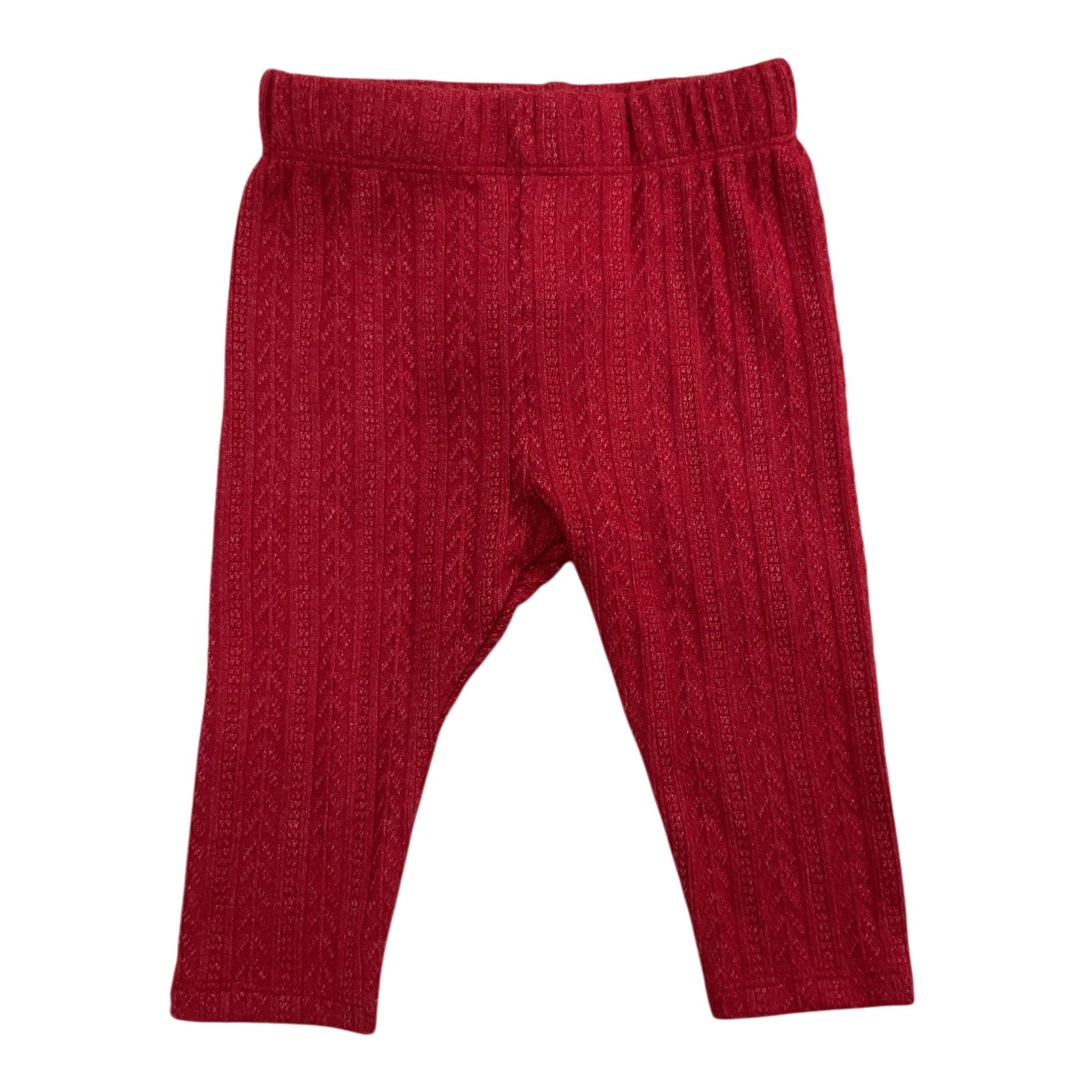 Pans niña 6-9M (Cat & Jack)