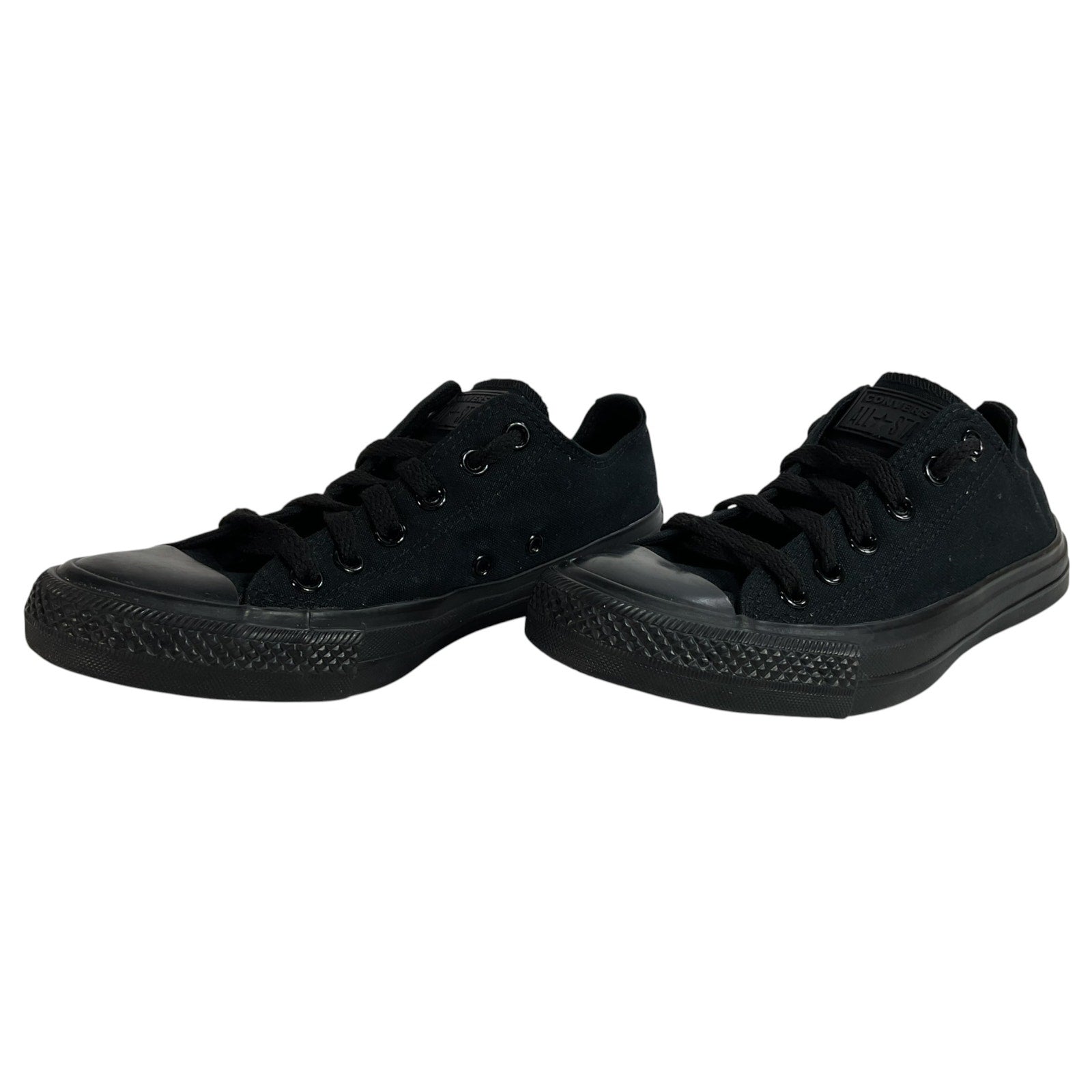 Tenis 8 (Converse)