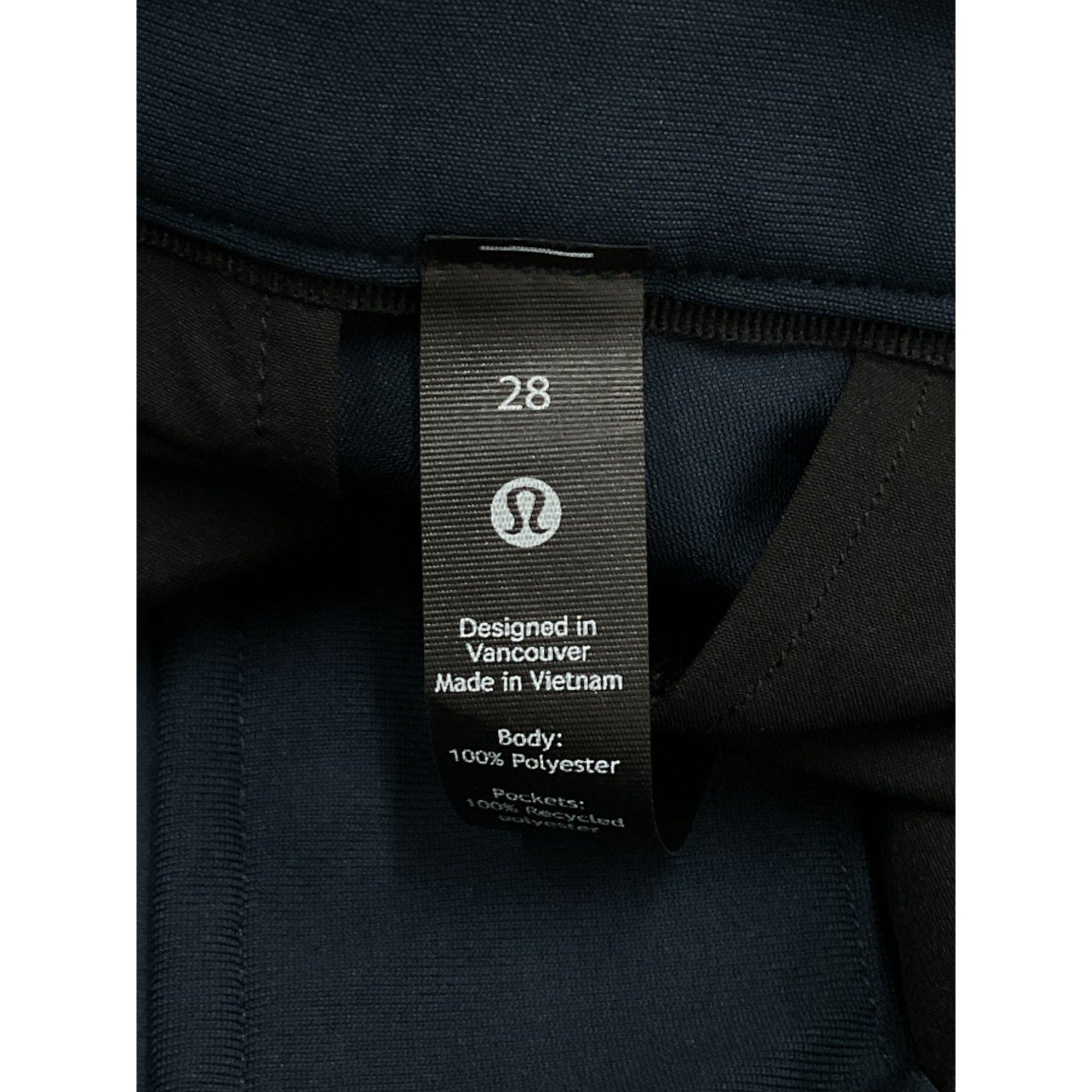 Pantalón 28