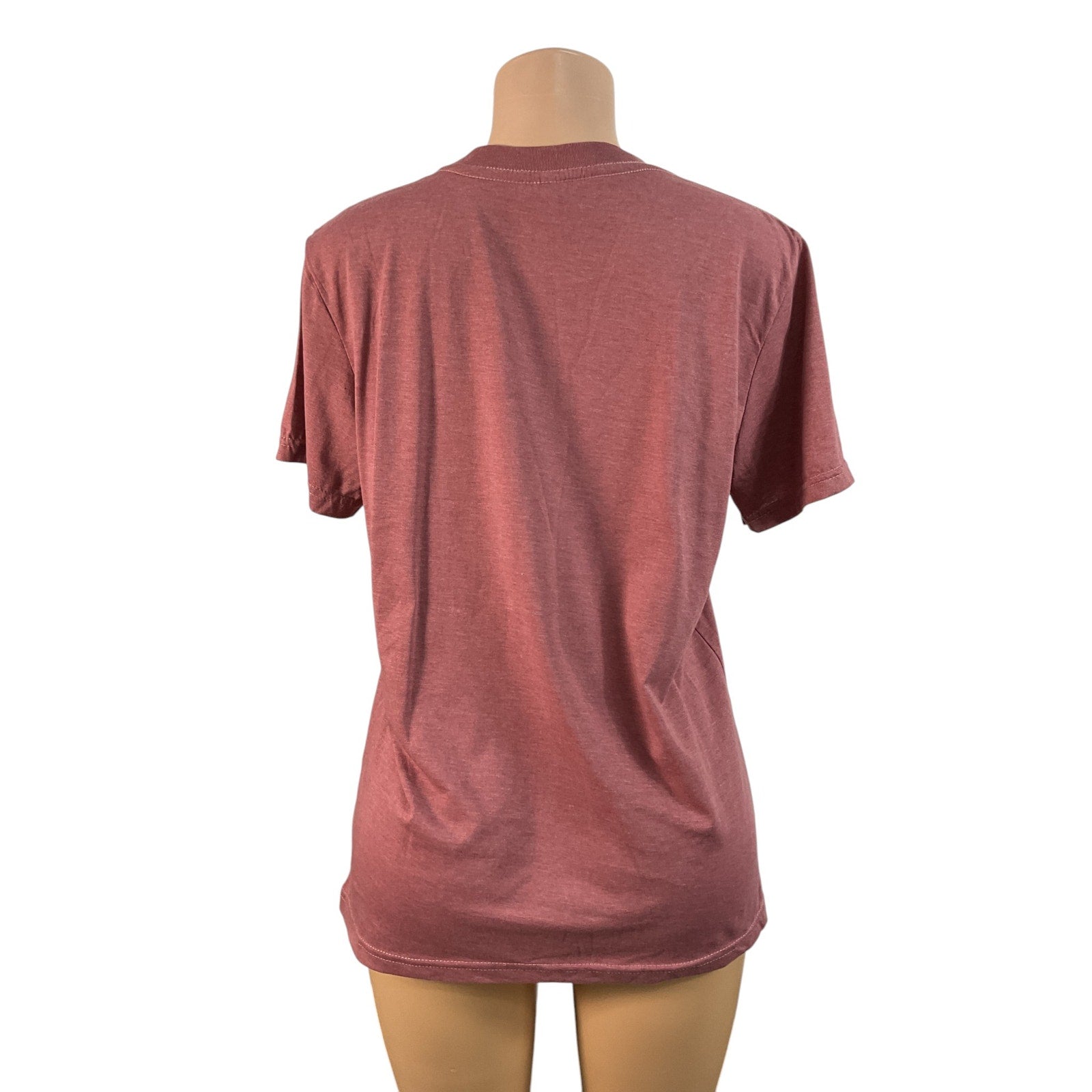 Blusa M