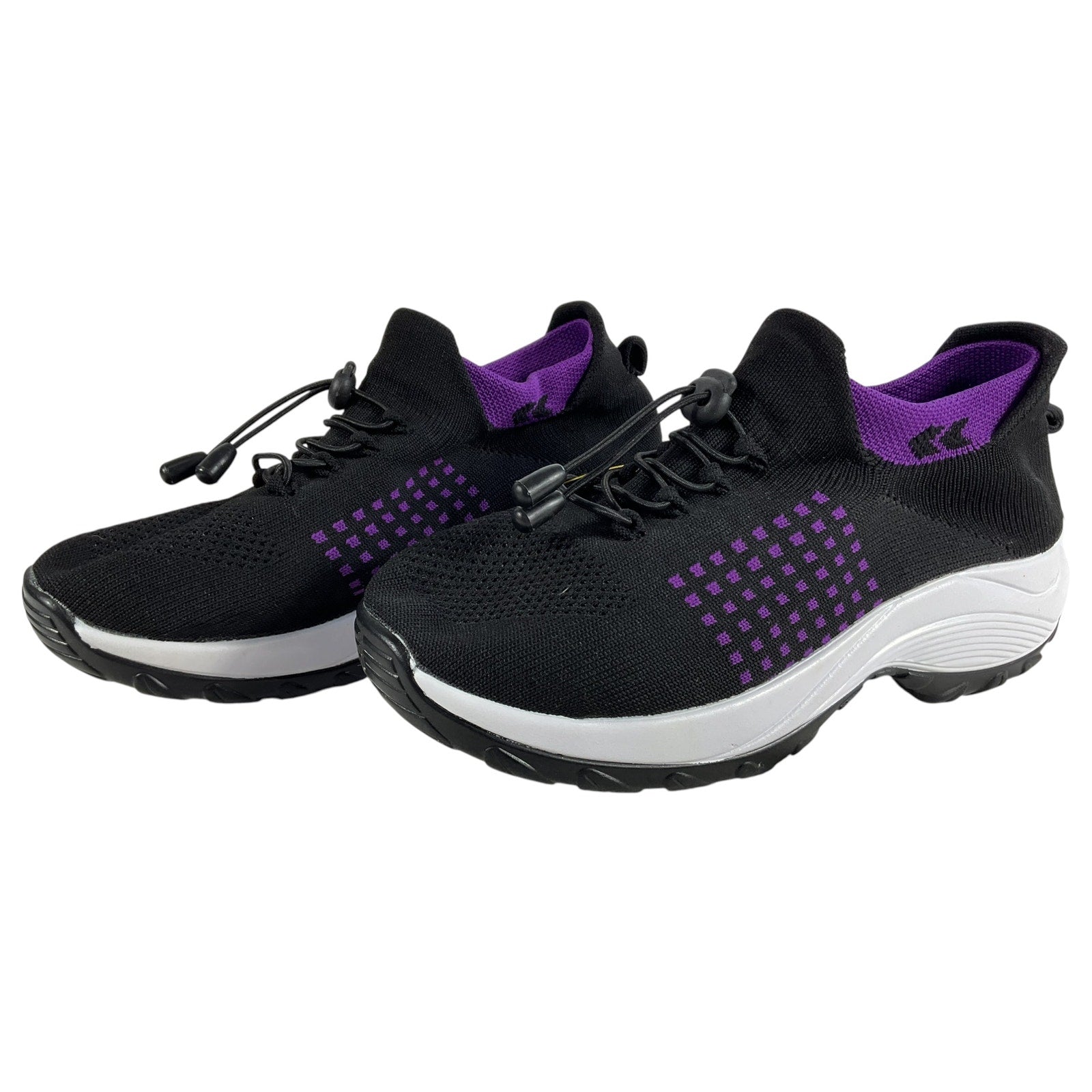 Tenis 9 (comfort)