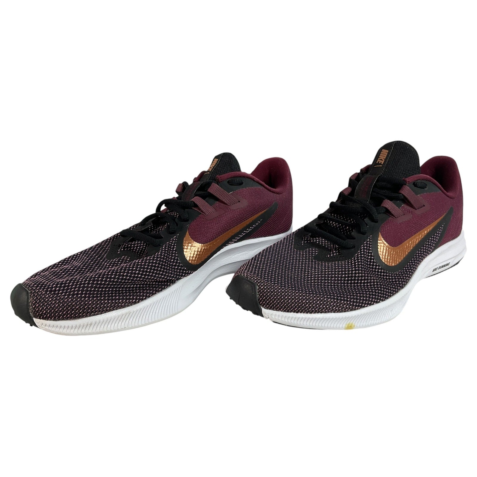 Tenis 10.5 (Nike)
