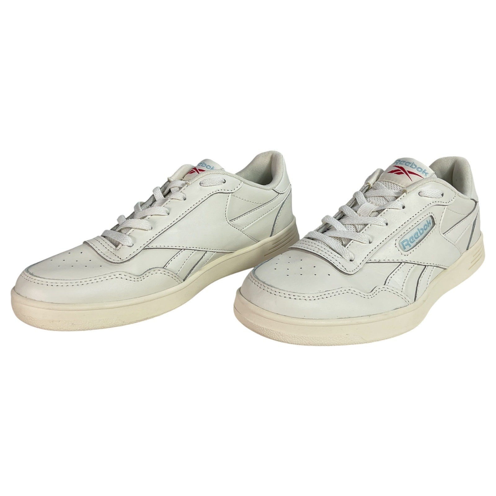 Tenis 7.5 (Reebok)