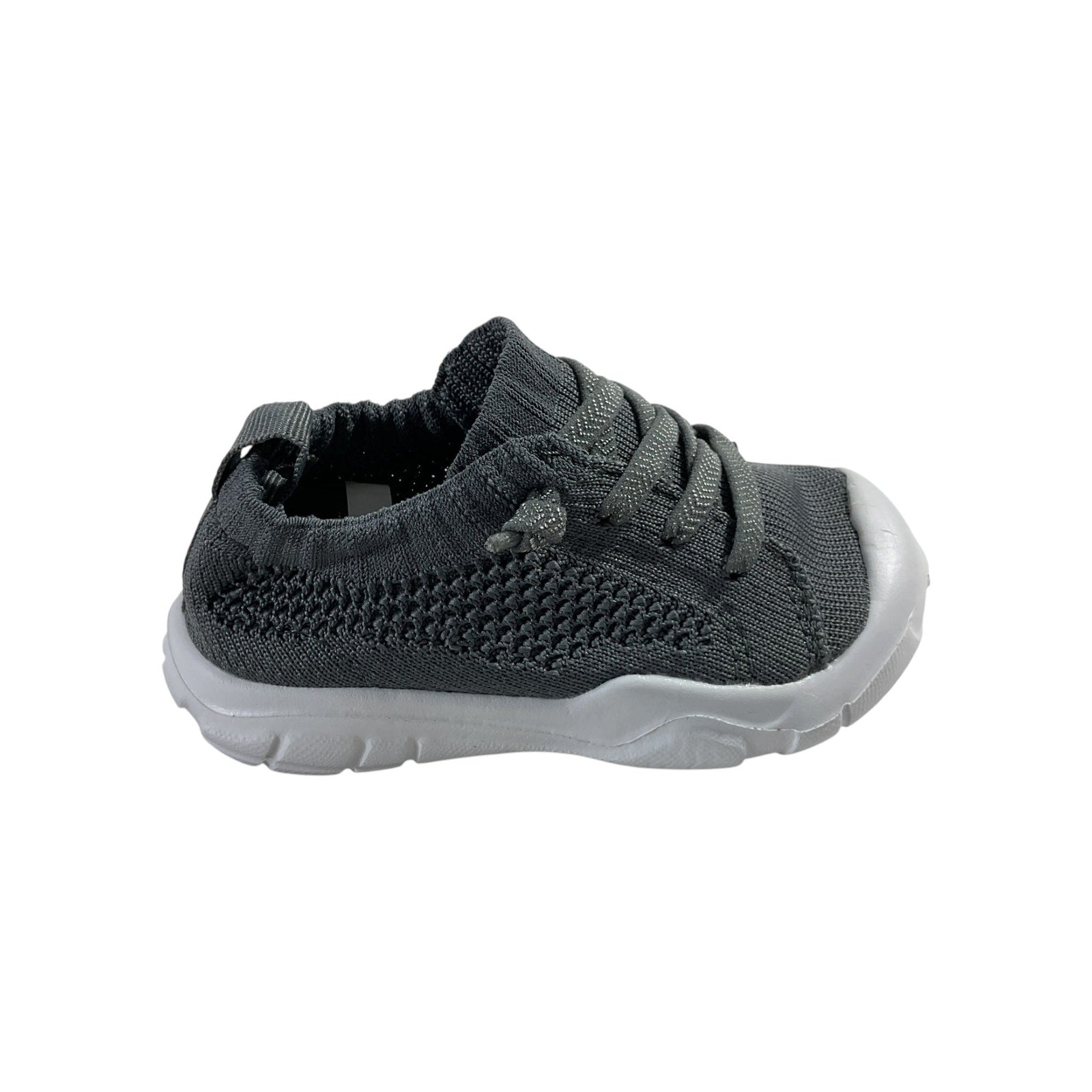 Tenis niño 7