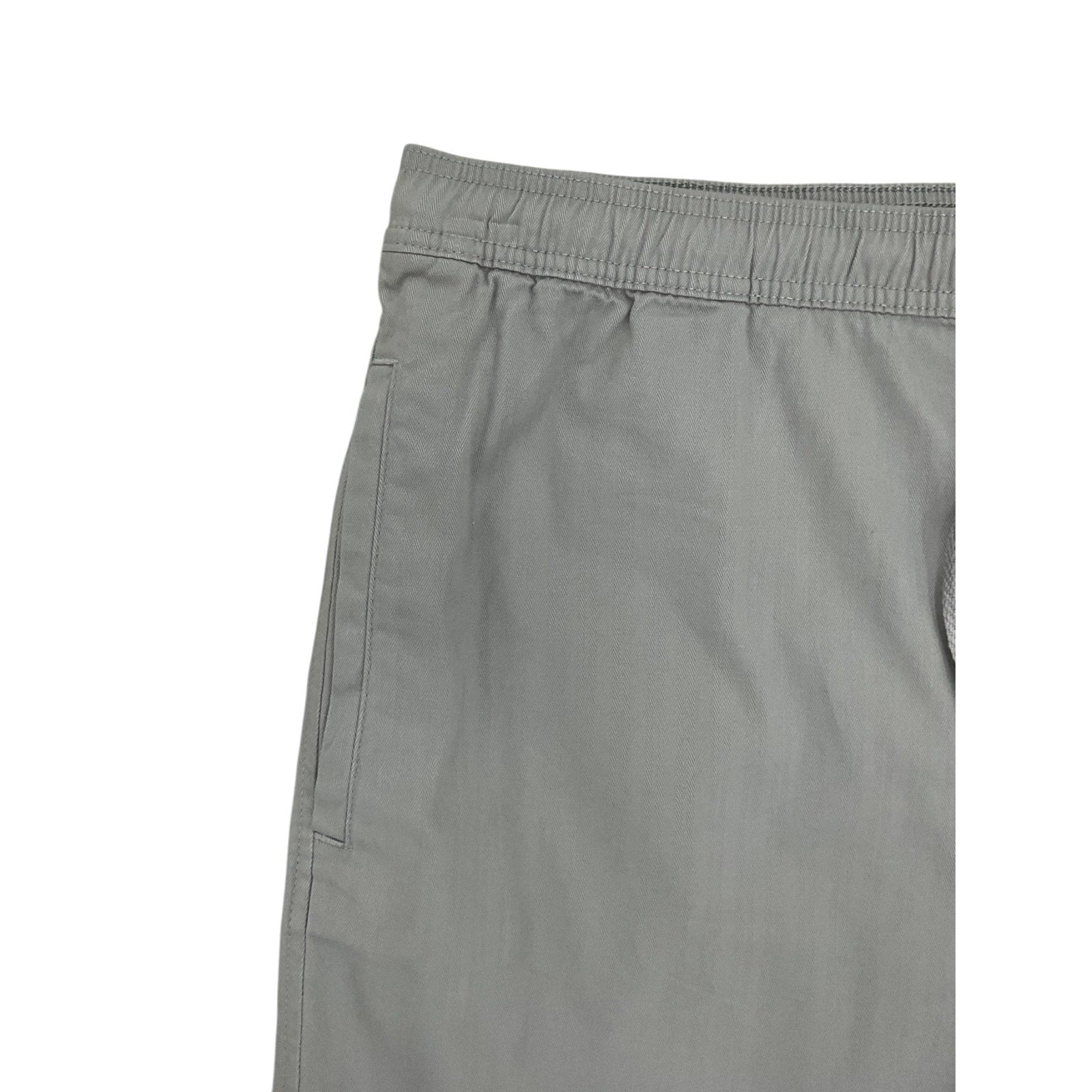 Short XL (Gap)